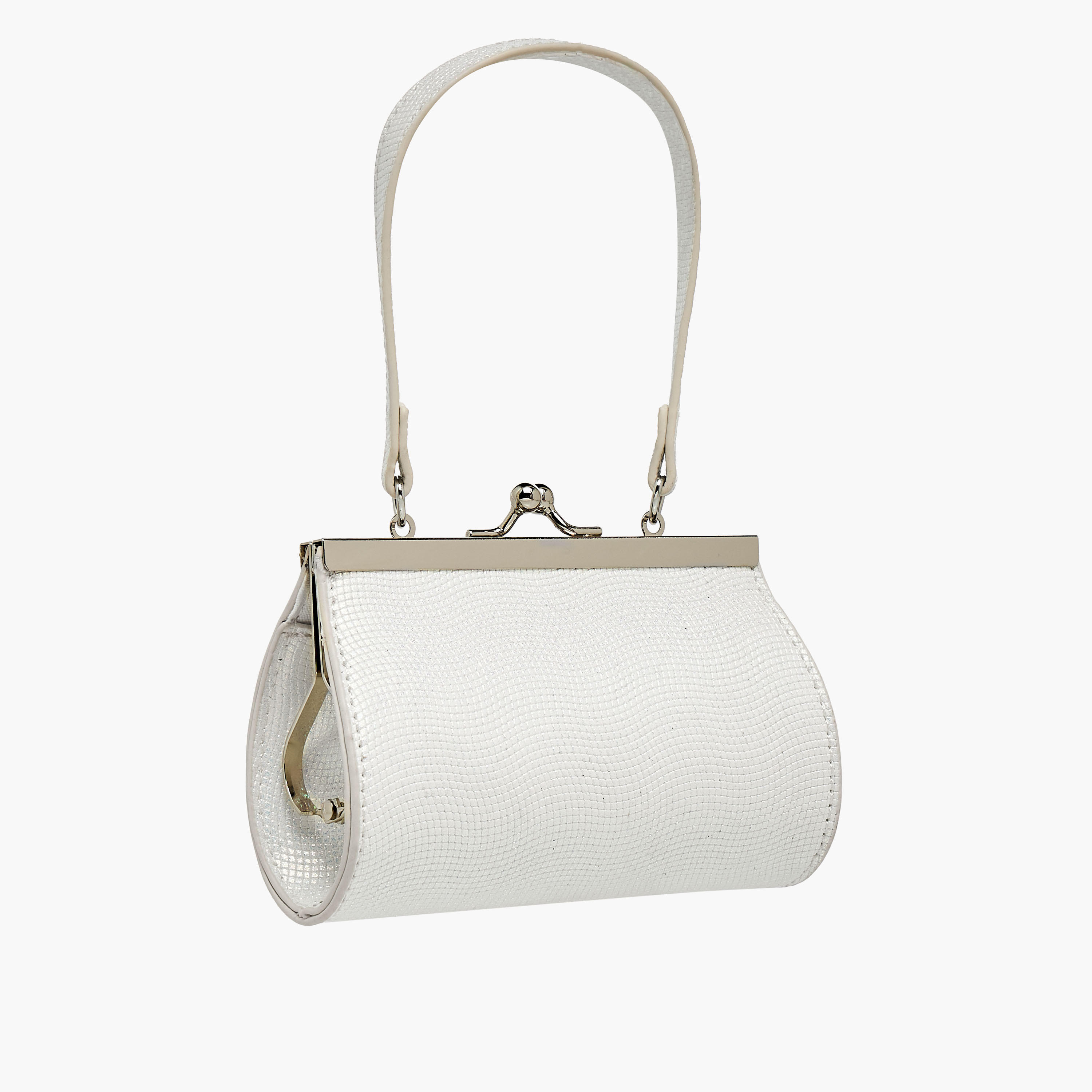 شنطة يد بزينة فيونكة من سيليست-girls-accessories-bags-image-5