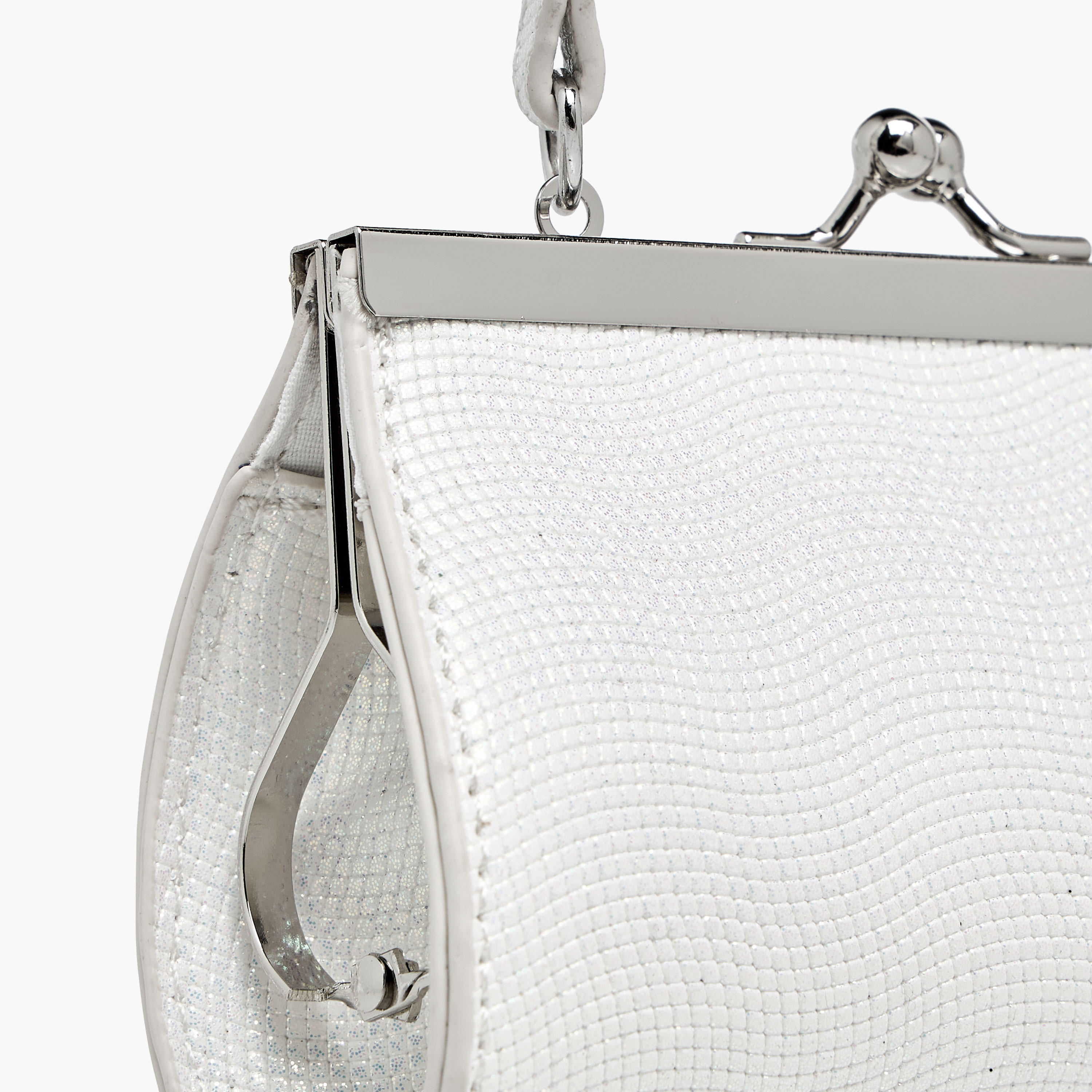 شنطة يد بزينة فيونكة من سيليست-girls-accessories-bags-image-3