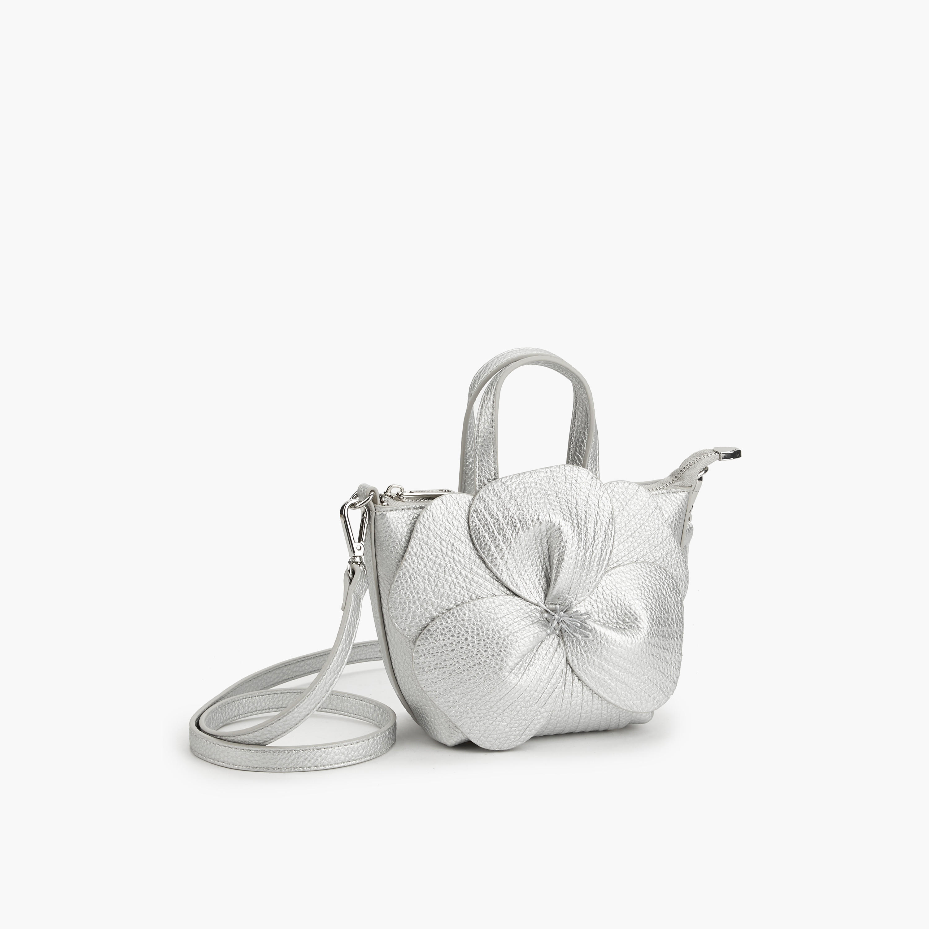 Missy Floral Applique Tote Bag with Pouch-women-bagsandwallets-handbags-image-12