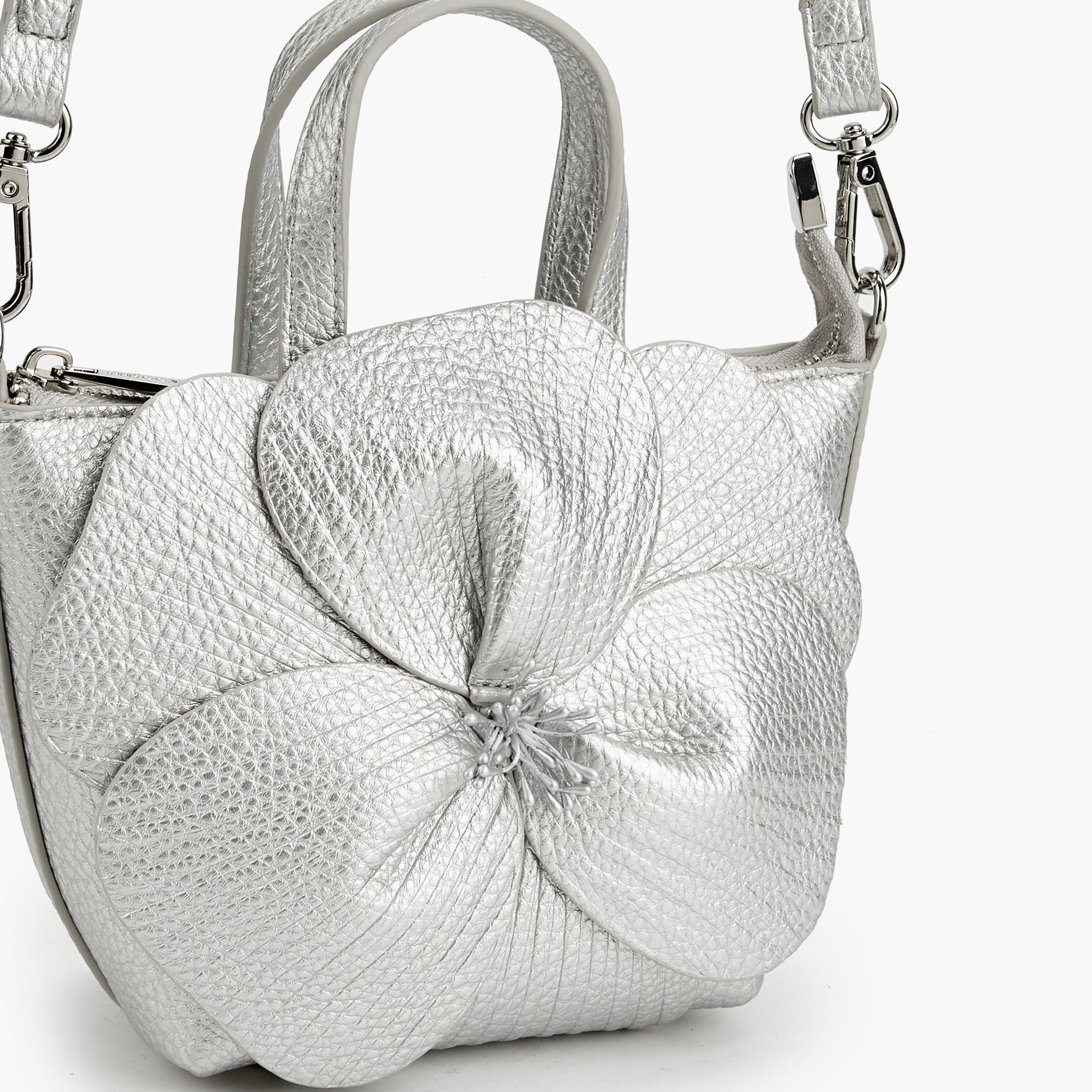 Missy Floral Applique Tote Bag with Pouch-women-bagsandwallets-handbags-image-6