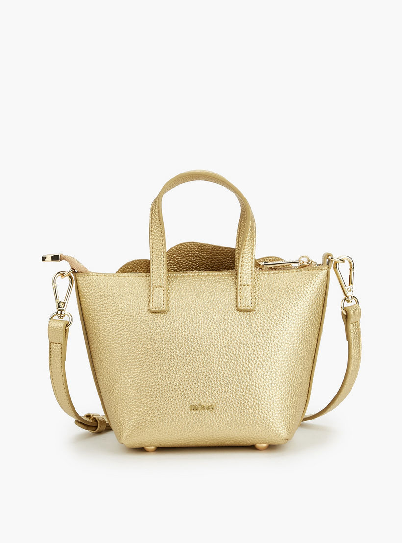 شنطة توتي بزينة زهور وشنطة صغيرة من ميسي-women-bagsandwallets-handbags-image-11
