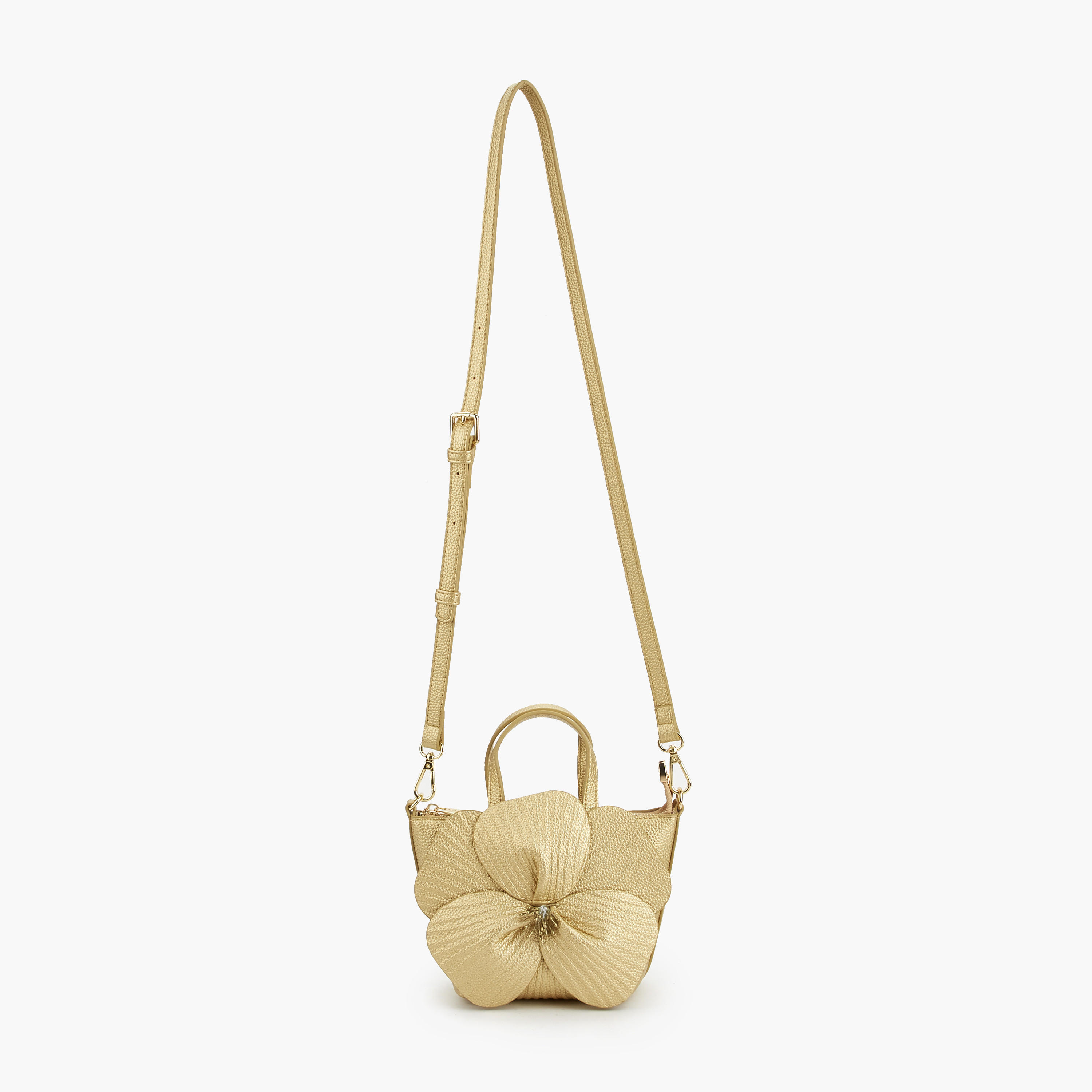 شنطة توتي بزينة زهور وشنطة صغيرة من ميسي-women-bagsandwallets-handbags-image-5