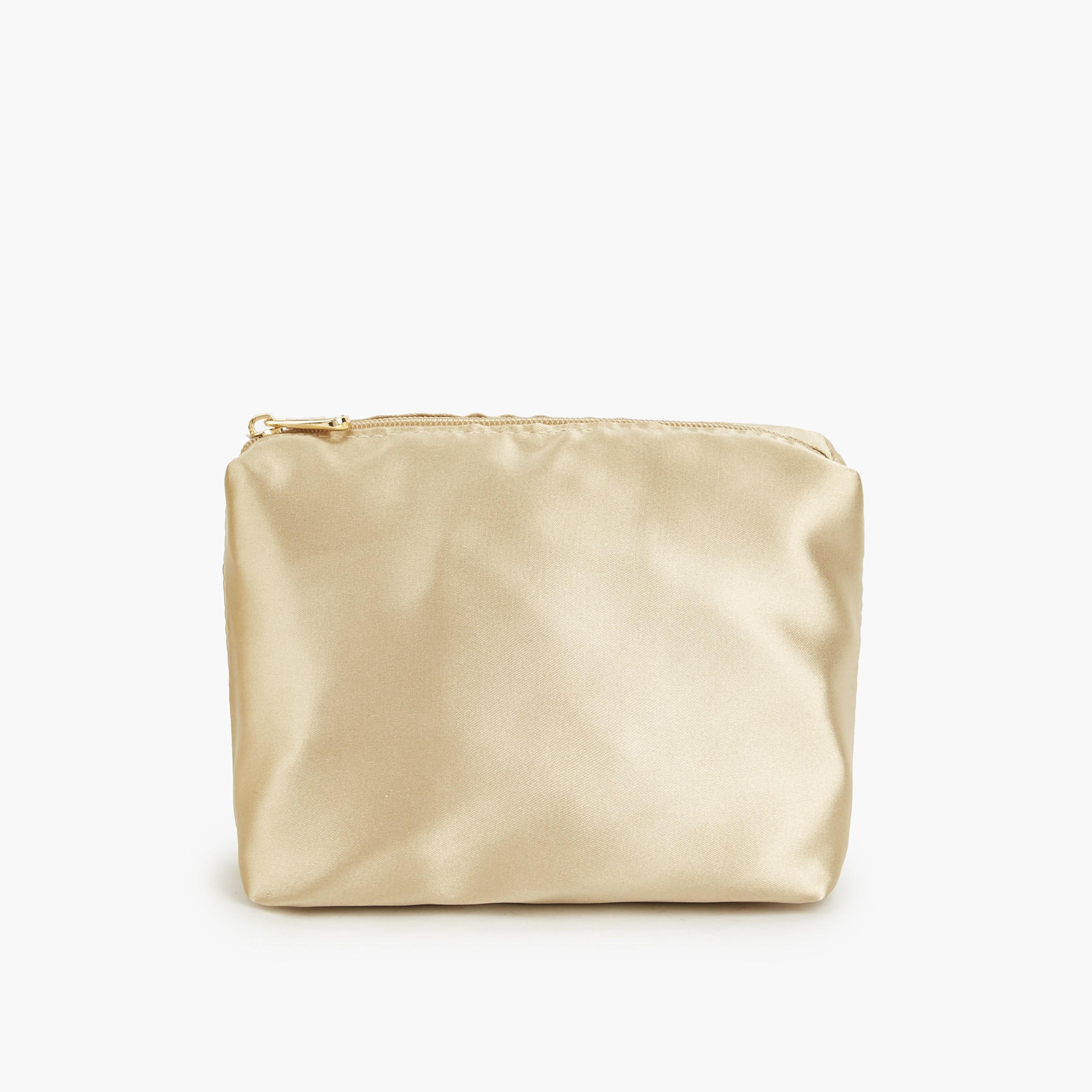شنطة توتي بزينة زهور وشنطة صغيرة من ميسي-women-bagsandwallets-handbags-image-7