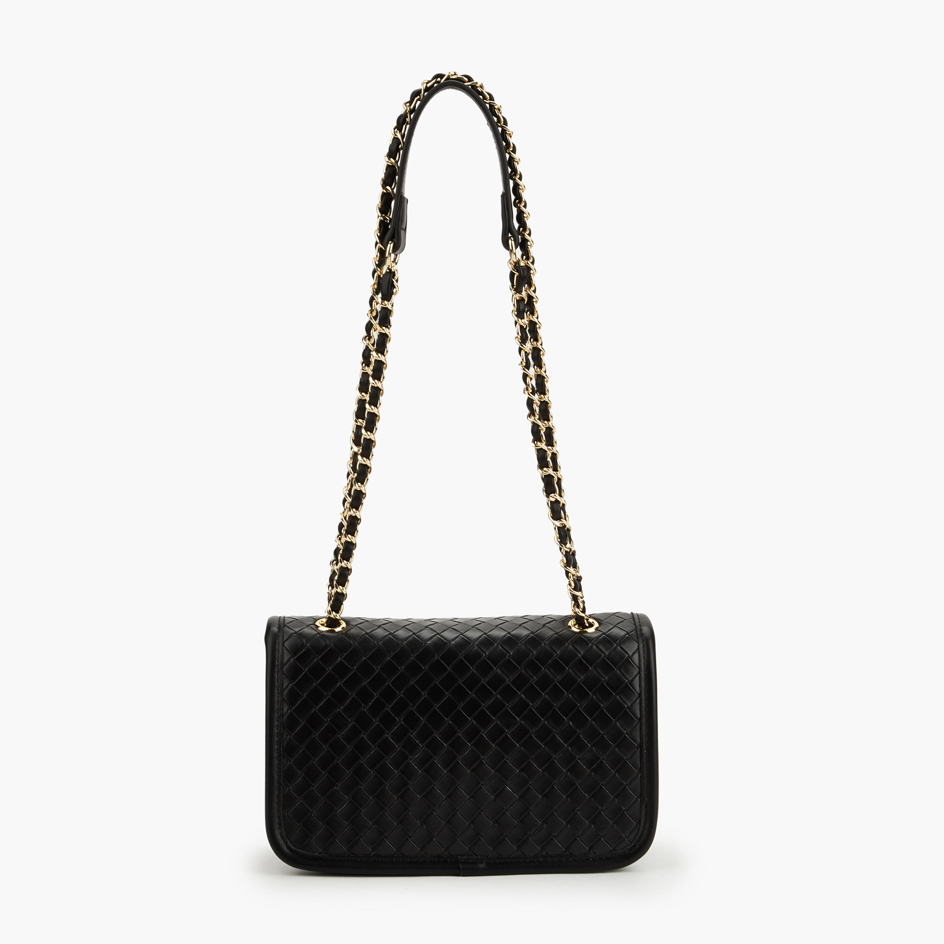 Missy Weave Quilted Crossbody Bag with Handles-women-bagsandwallets-handbags-image-5