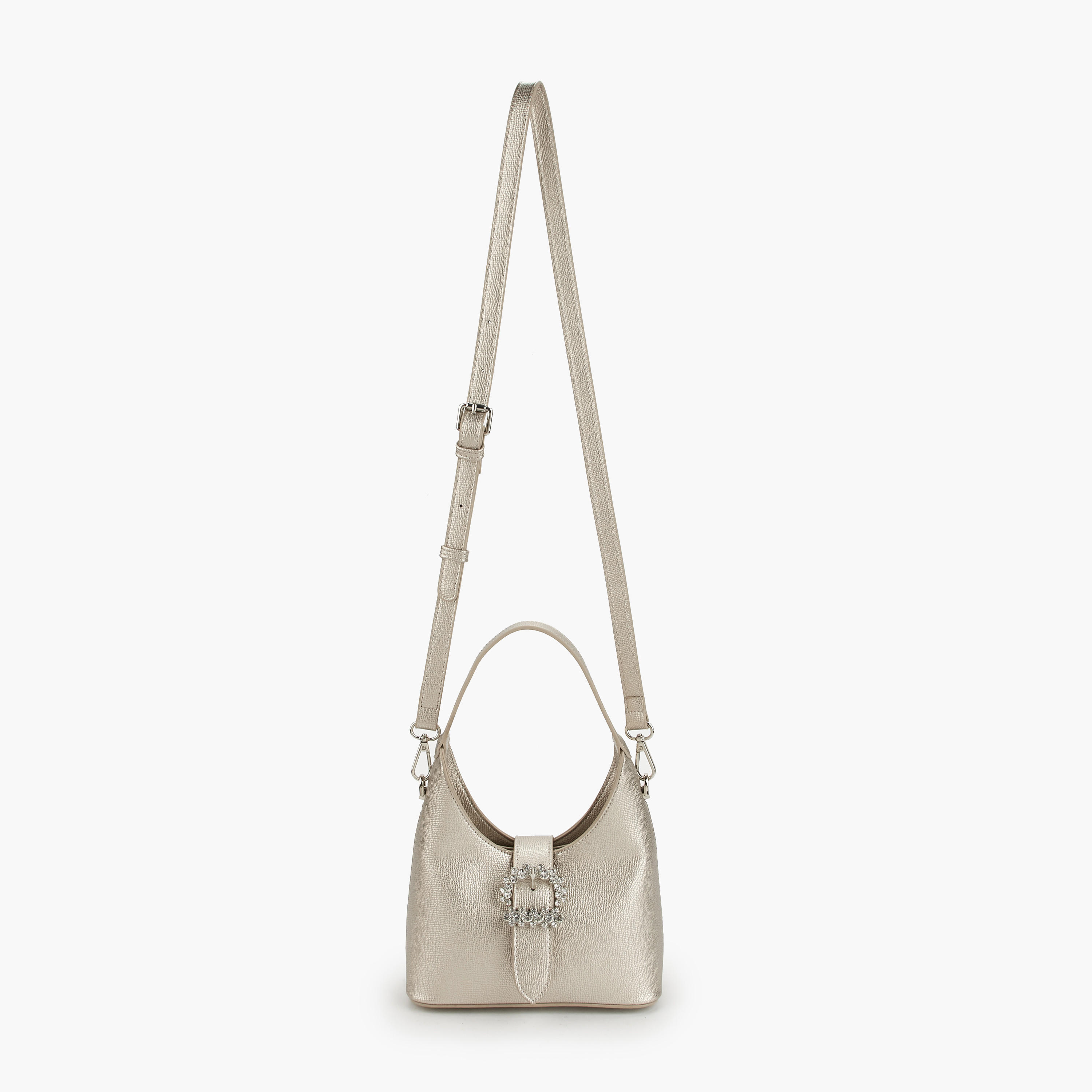 Missy Embellished Satchel Bag with Handle-women-bagsandwallets-handbags-image-2