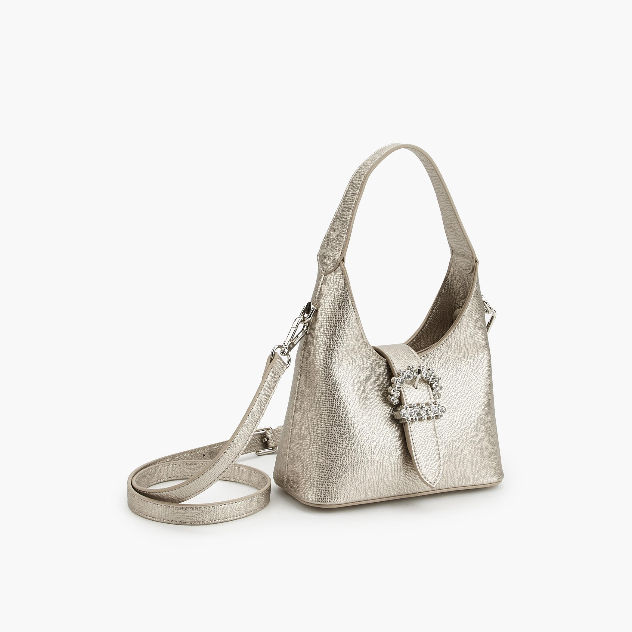 Missy Embellished Satchel Bag with Handle-women-bagsandwallets-handbags-image-3