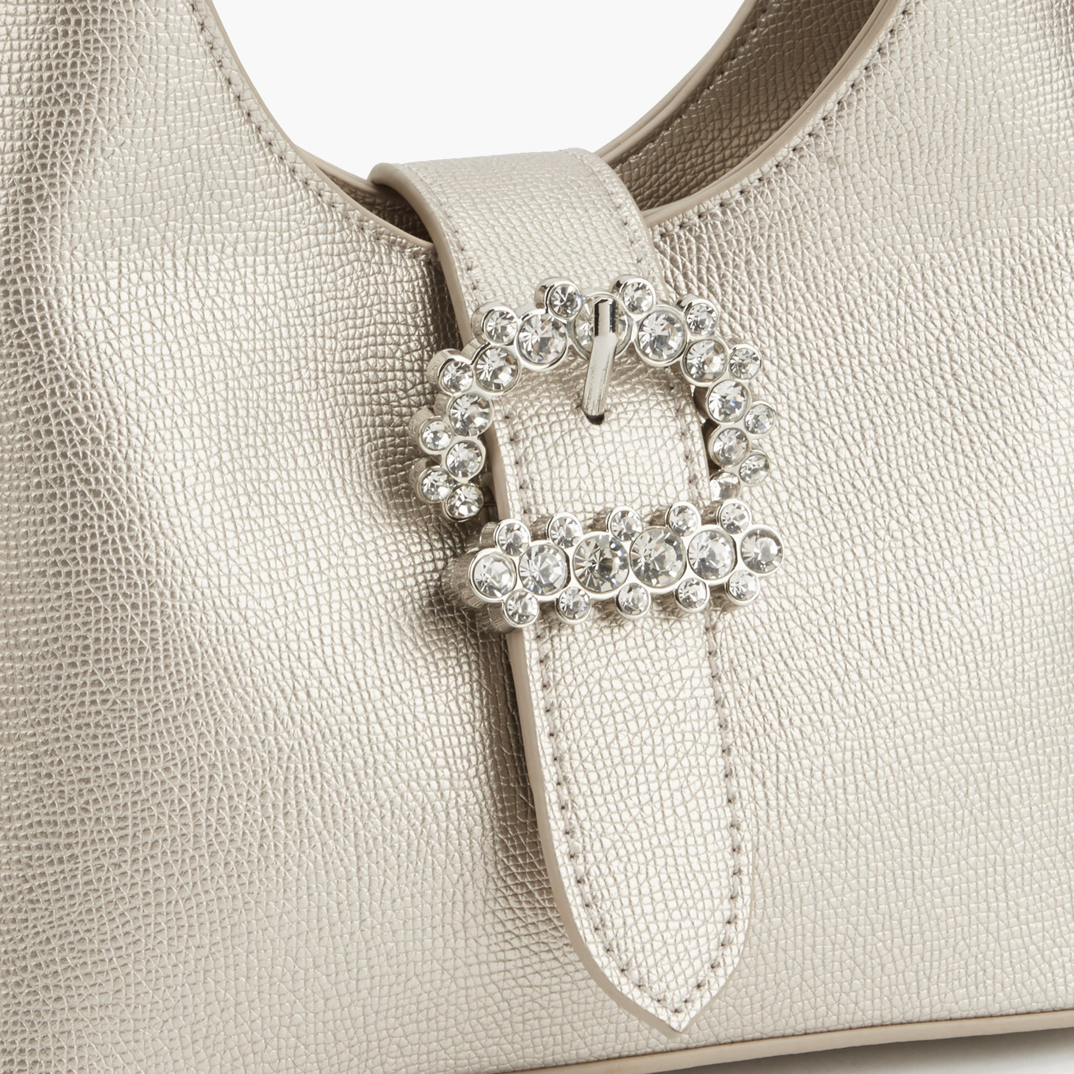 Missy Embellished Satchel Bag with Handle-women-bagsandwallets-handbags-image-4