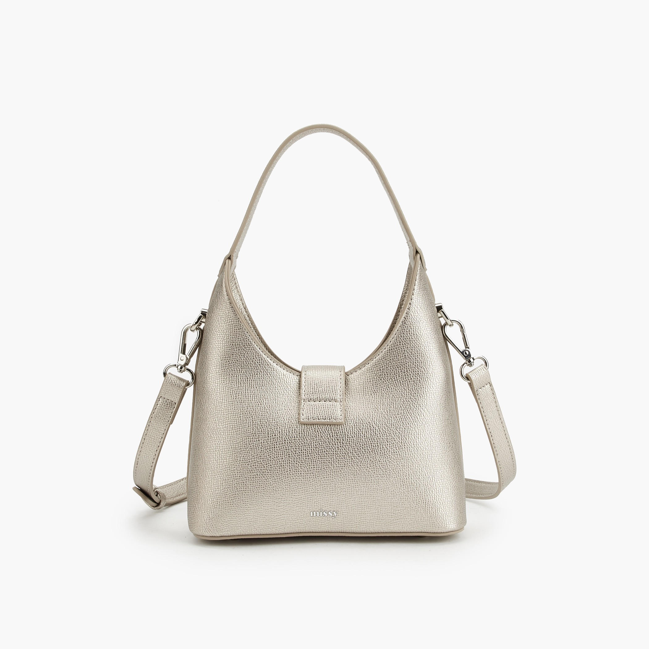 Missy Embellished Satchel Bag with Handle-women-bagsandwallets-handbags-image-5
