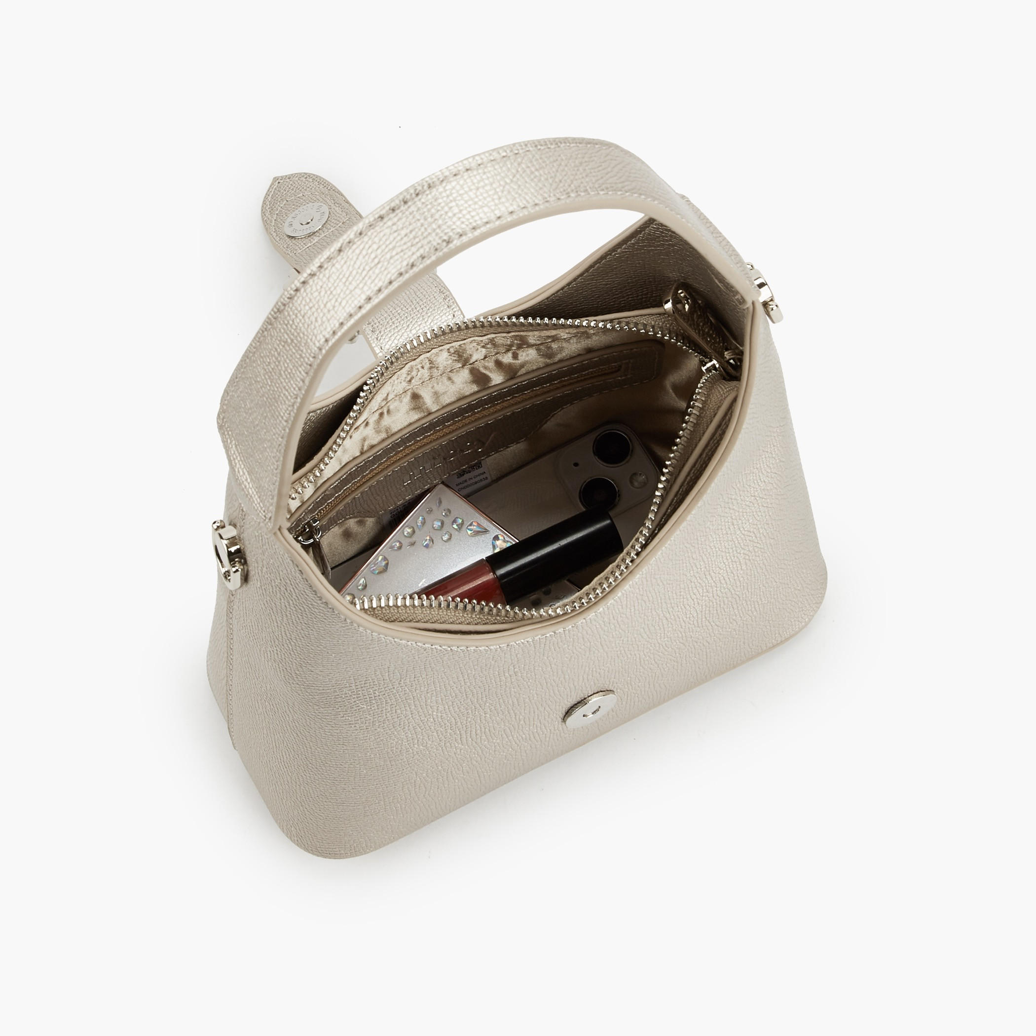 Missy Embellished Satchel Bag with Handle-women-bagsandwallets-handbags-image-7
