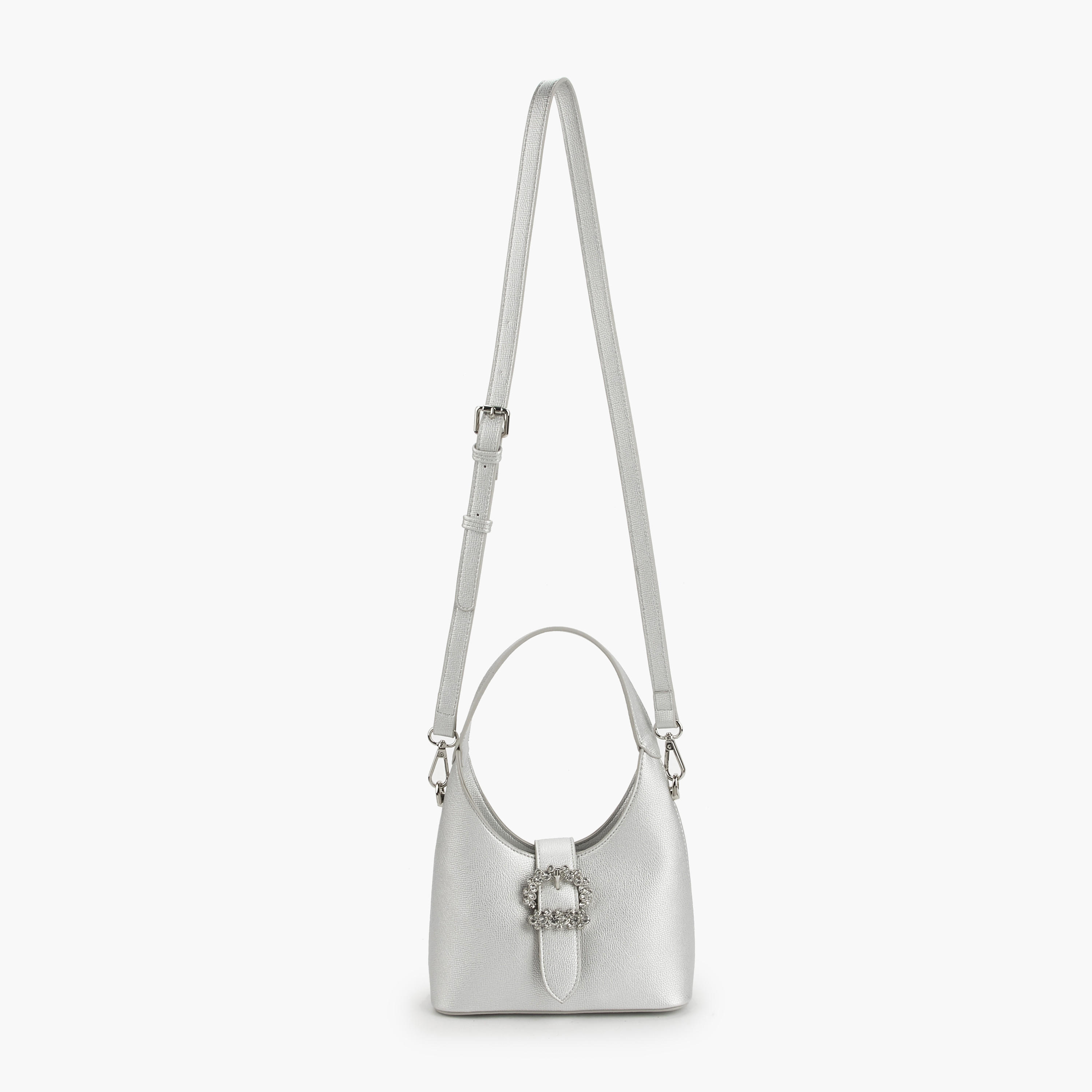 Missy Embellished Satchel Bag with Handle-women-bagsandwallets-handbags-image-2
