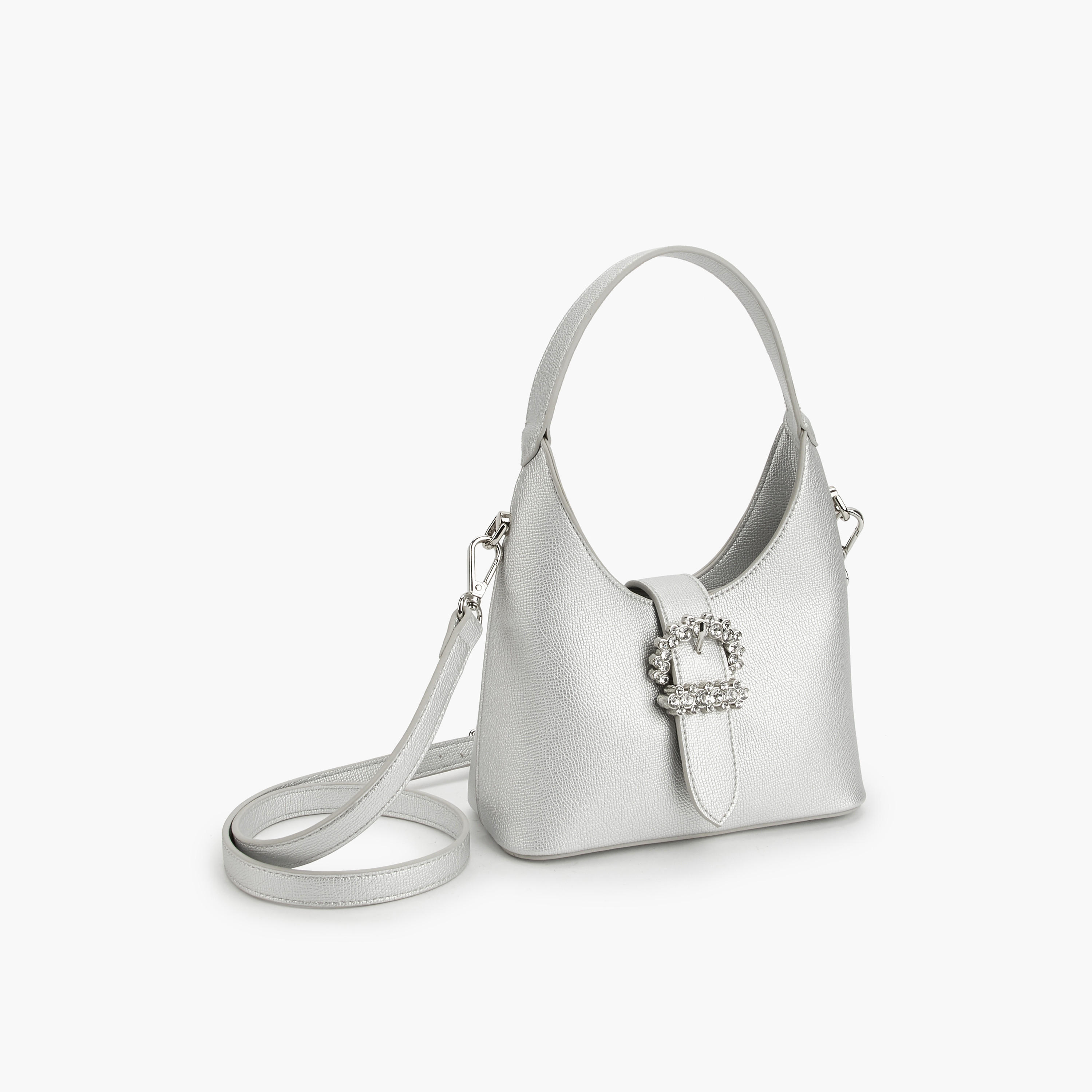 Missy Embellished Satchel Bag with Handle-women-bagsandwallets-handbags-image-3