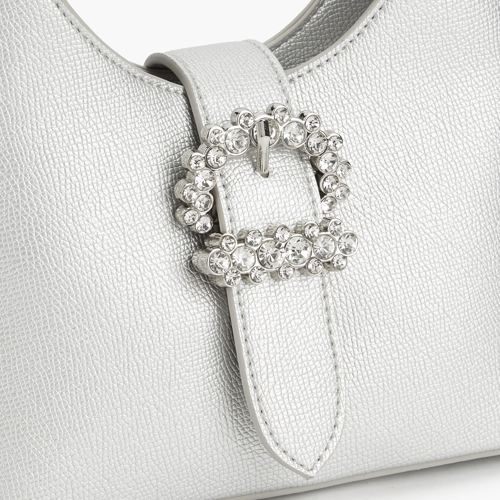 Missy Embellished Satchel Bag with Handle-women-bagsandwallets-handbags-image-4