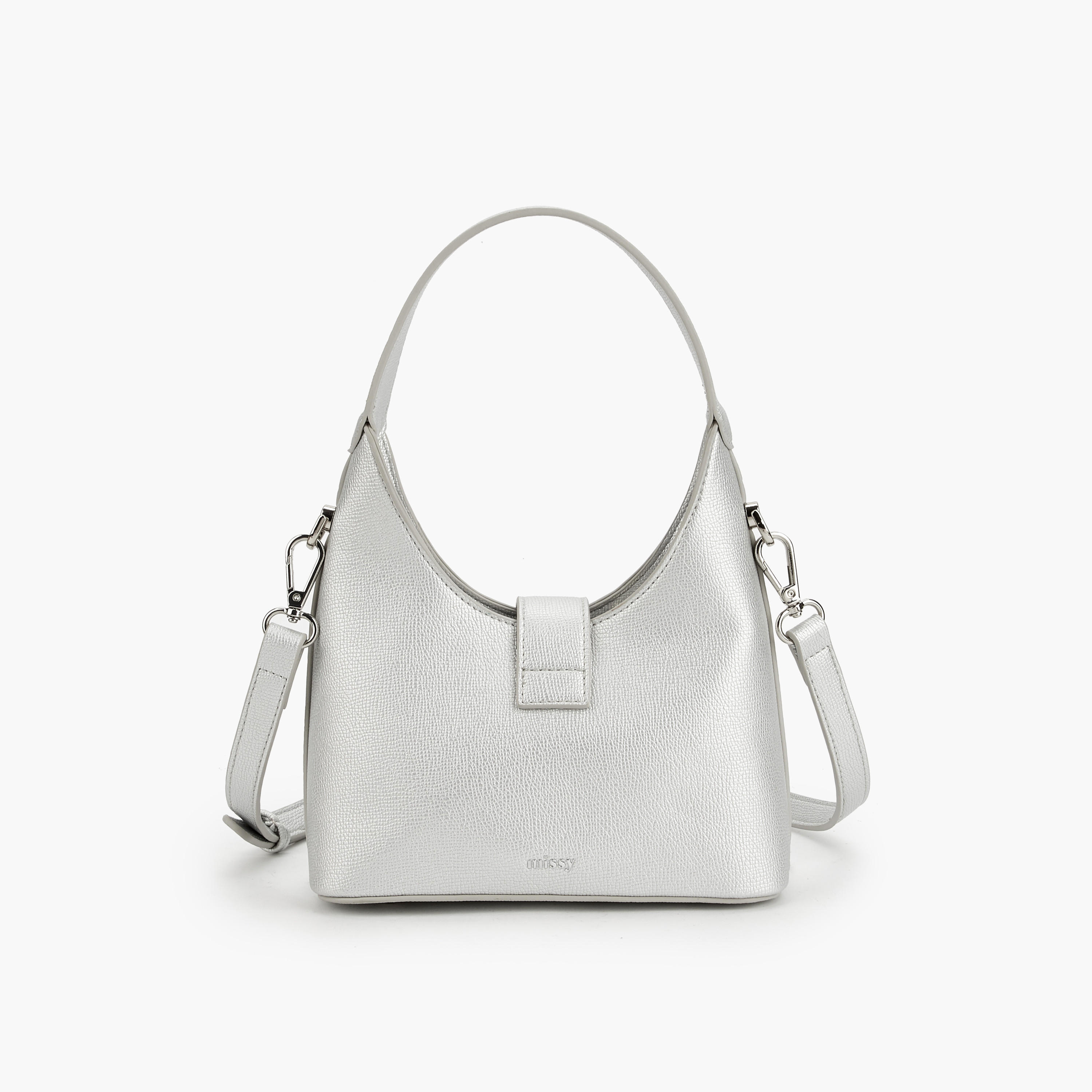 Missy Embellished Satchel Bag with Handle-women-bagsandwallets-handbags-image-6
