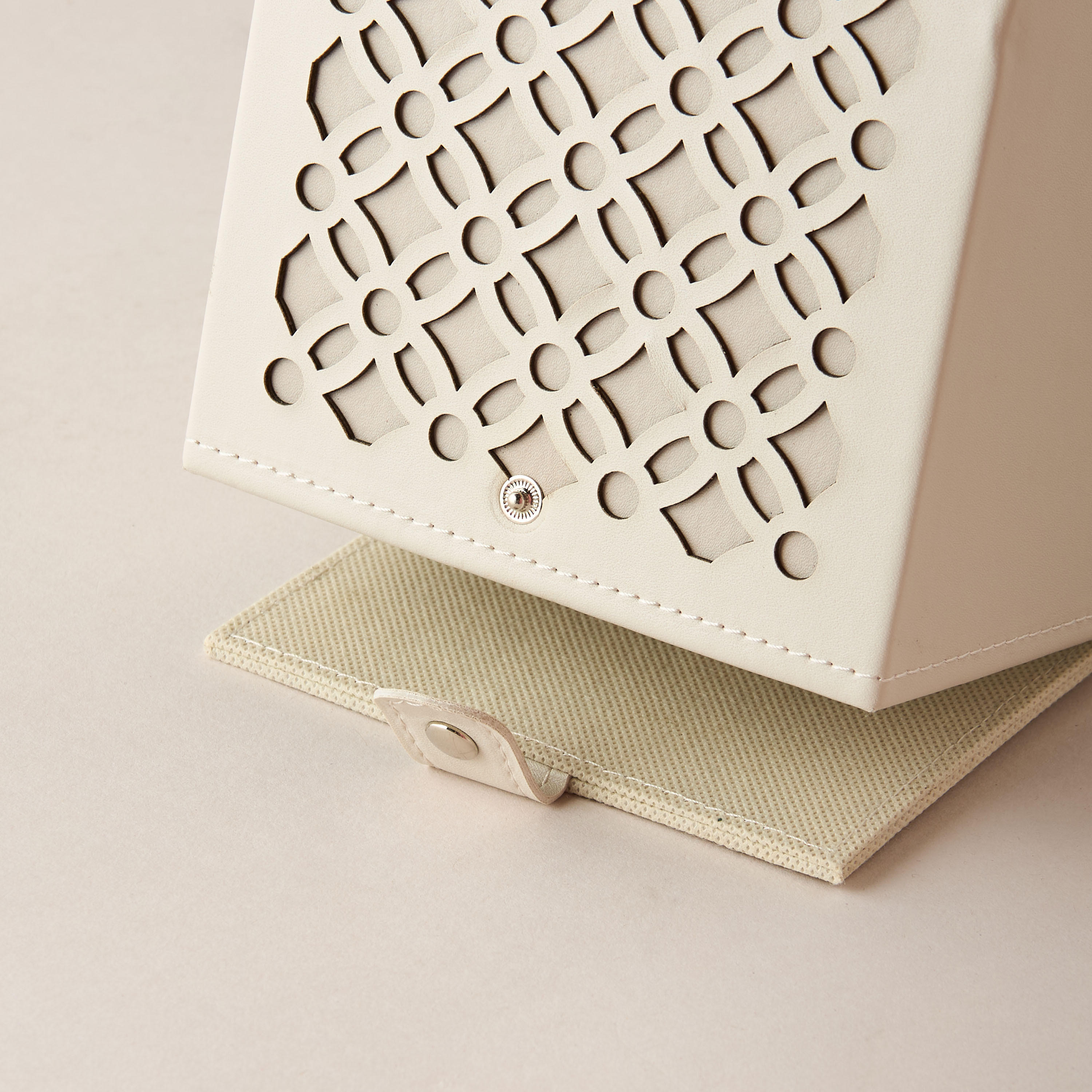 Cutwork Accent Tissue Box-household-bathandlaundry-bathaccessories-tissueboxesandcottonjars-image-5