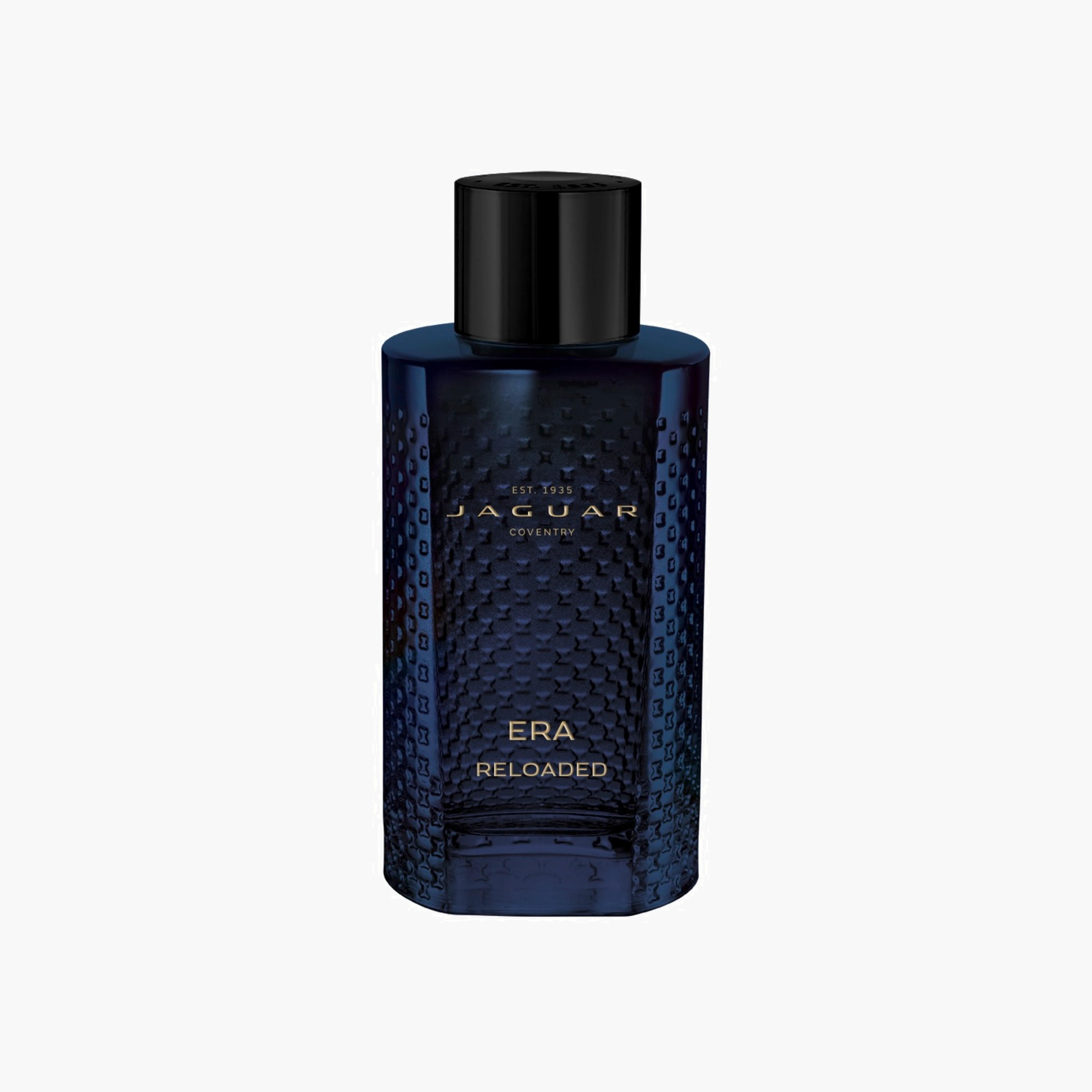 Jaguar Era Reloaded EDP Men 100ML-beautyandpersonalcare-fragrance-men-image-1
