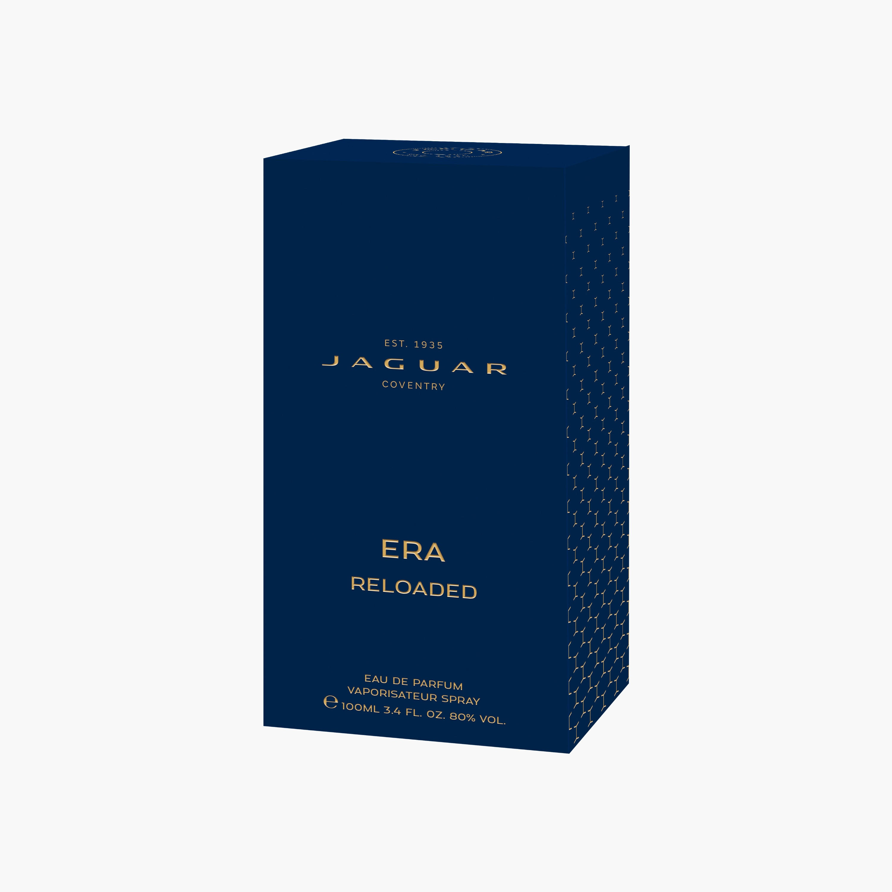 Jaguar Era Reloaded EDP Men 100ML-beautyandpersonalcare-fragrance-men-image-3