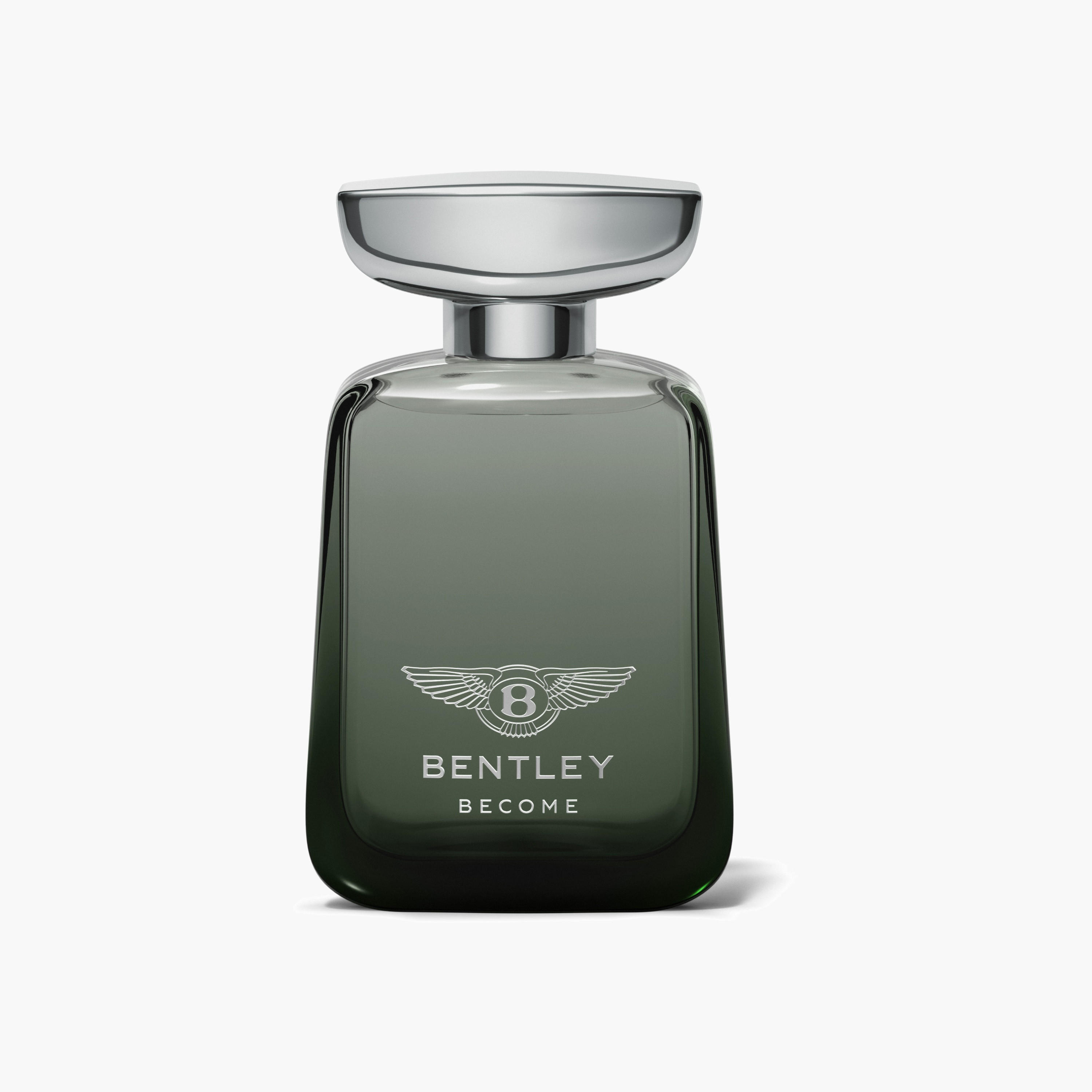 Bentley Become Eau de Parfum-beautyandpersonalcare-fragrance-women-image-1