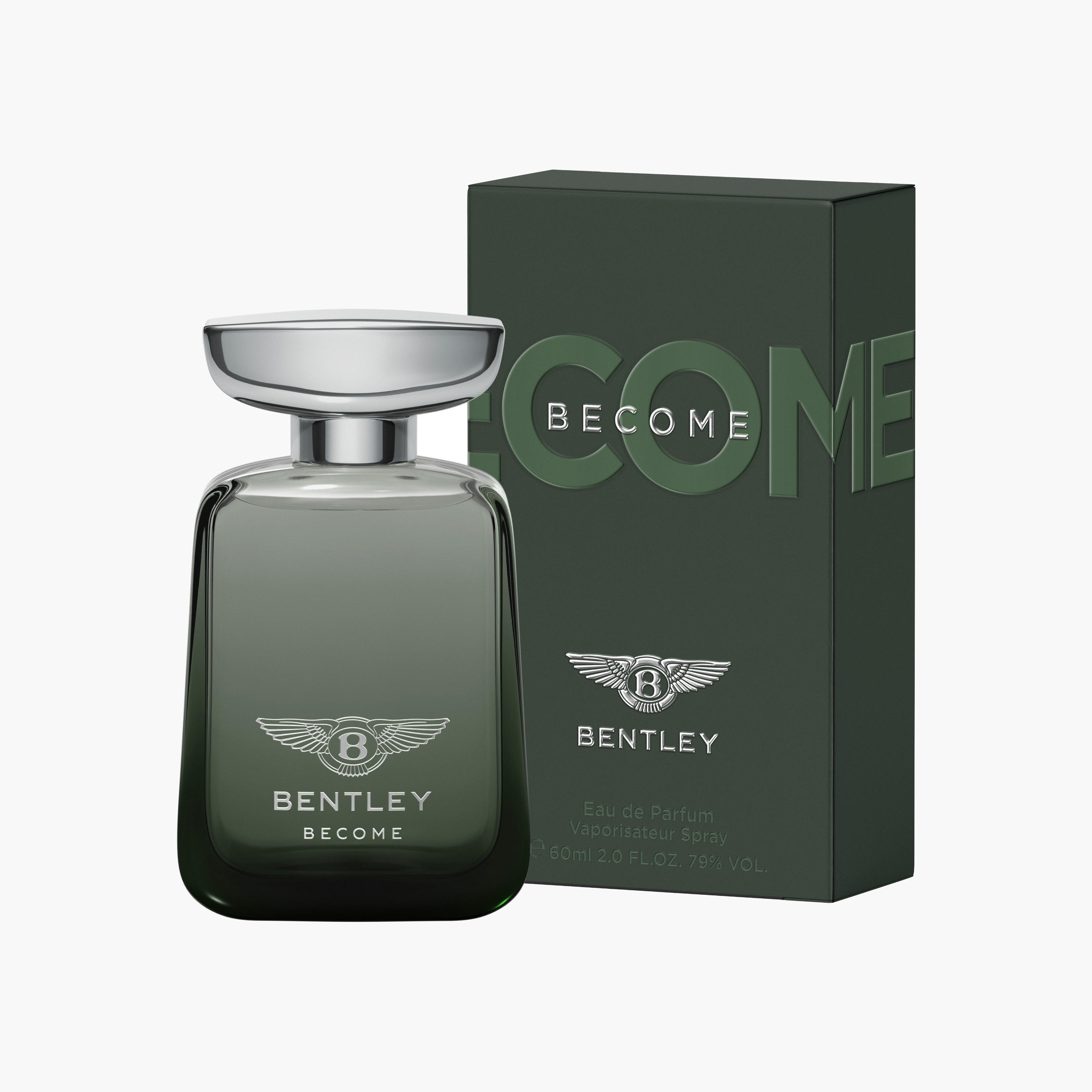 Bentley Become Eau de Parfum-beautyandpersonalcare-fragrance-women-image-2