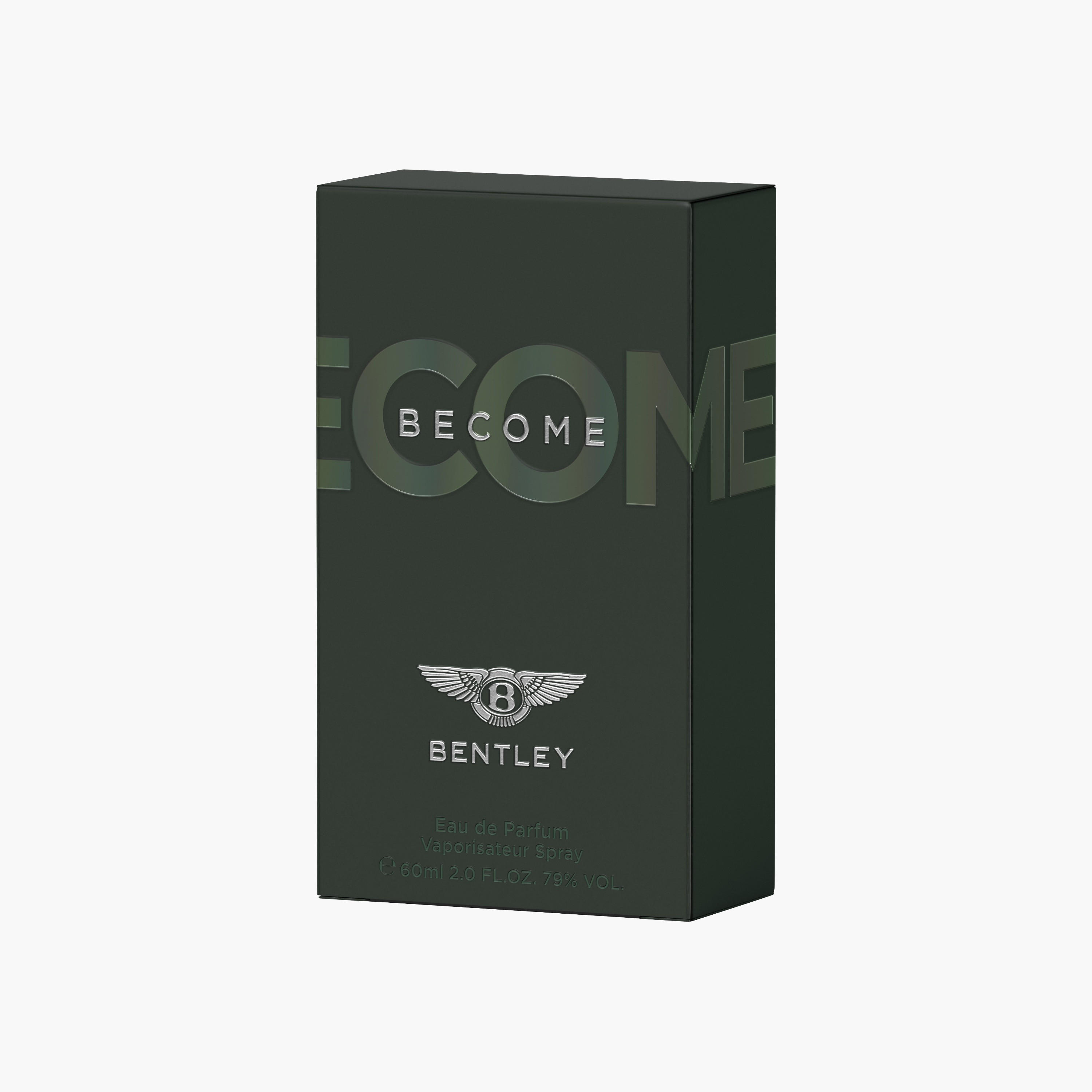 Bentley Become Eau de Parfum-beautyandpersonalcare-fragrance-women-image-3