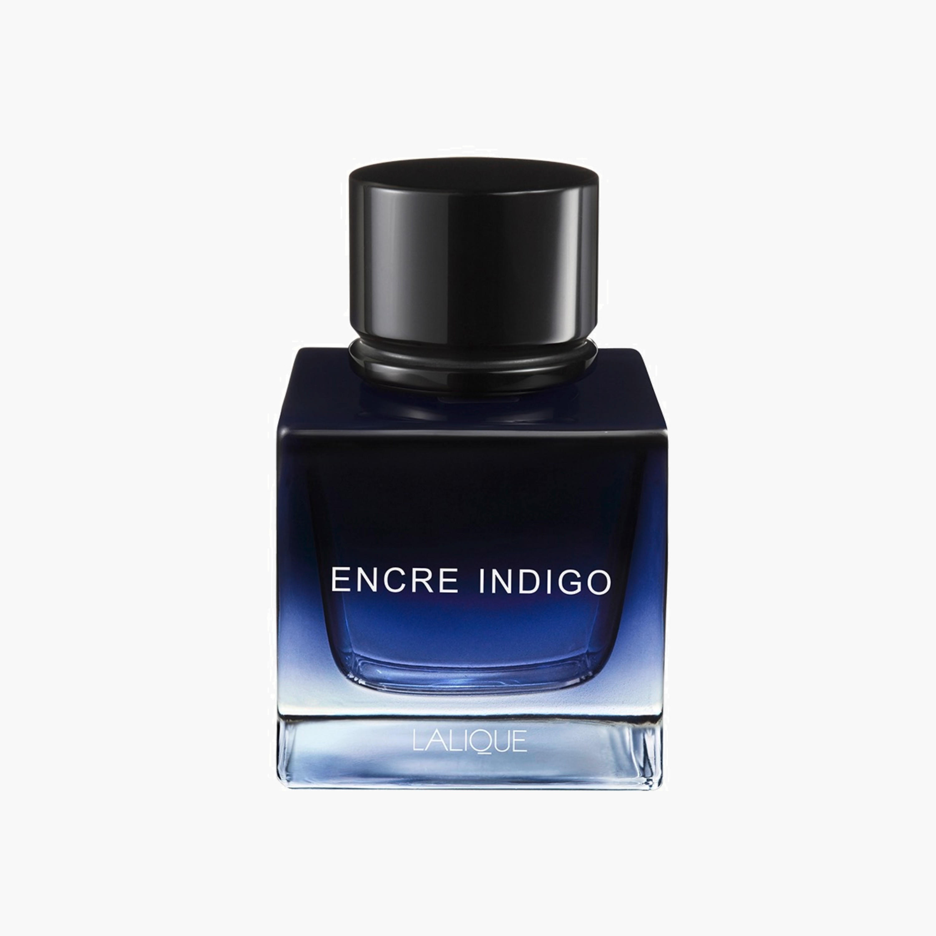Indigo Scent Eau Parfum 50ML-beautyandpersonalcare-fragrance-women-image-1