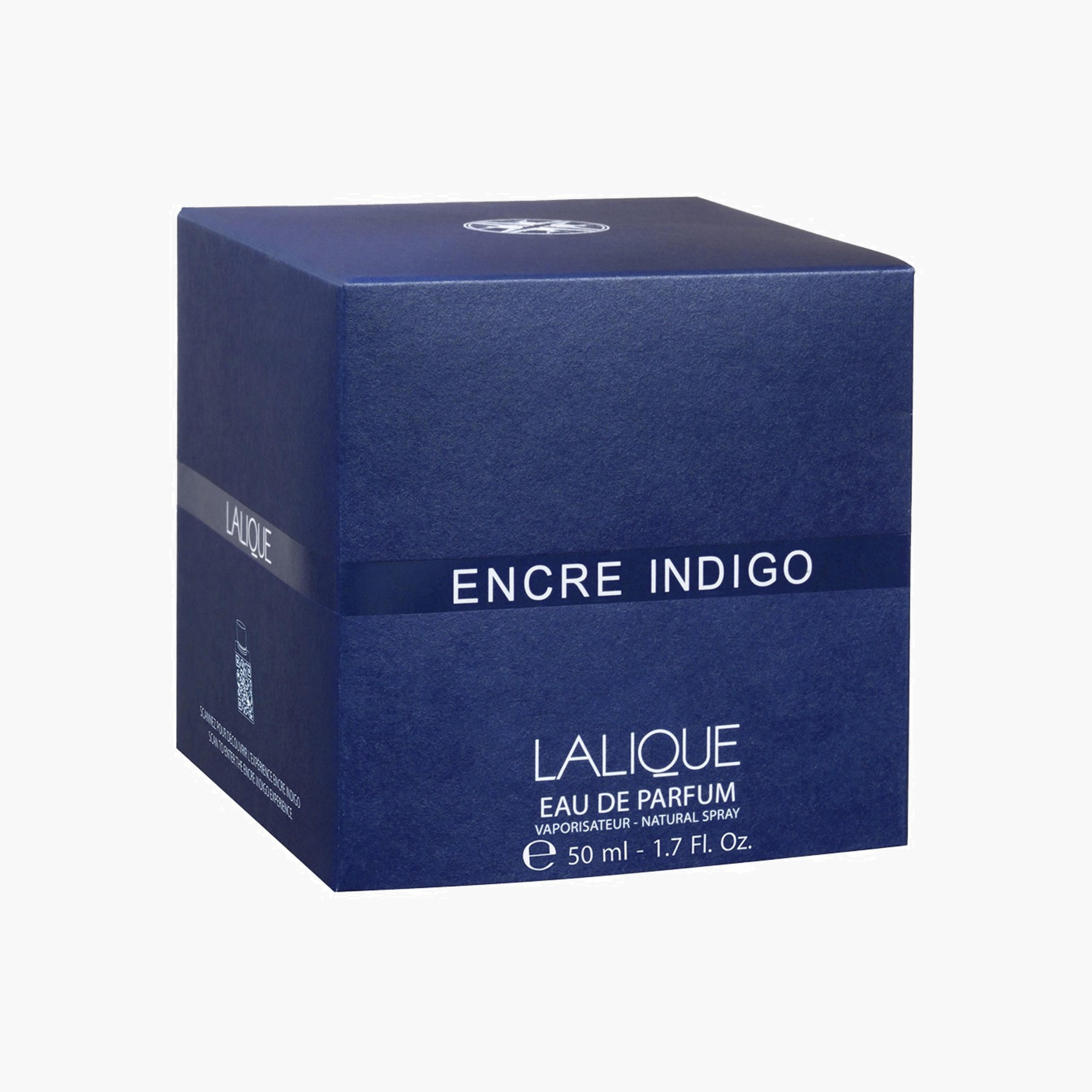 Indigo Scent Eau Parfum 50ML-beautyandpersonalcare-fragrance-women-image-3