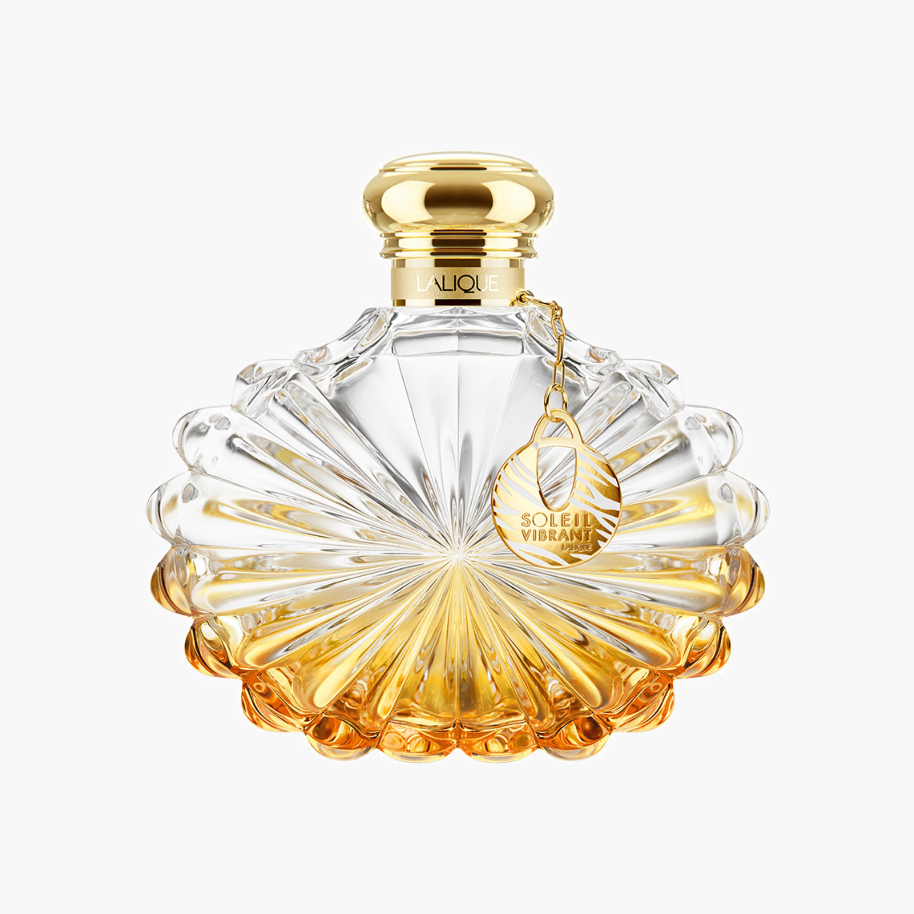 Radiant Soleil Vibrant Eau de Parfum-beautyandpersonalcare-fragrance-men-image-1