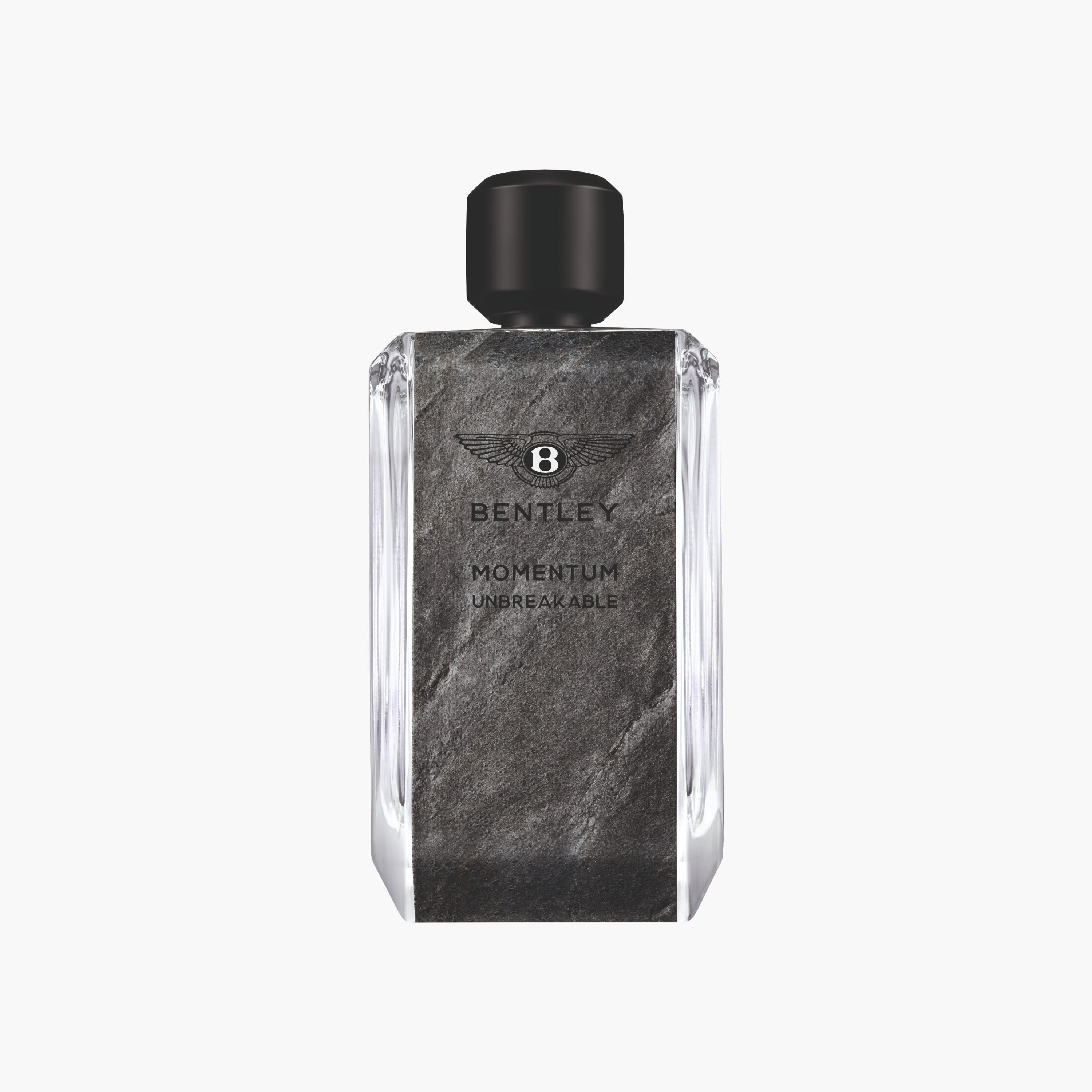Bentley Momentum Unbreakable EDP Men 100ML-beautyandpersonalcare-fragrance-men-image-1