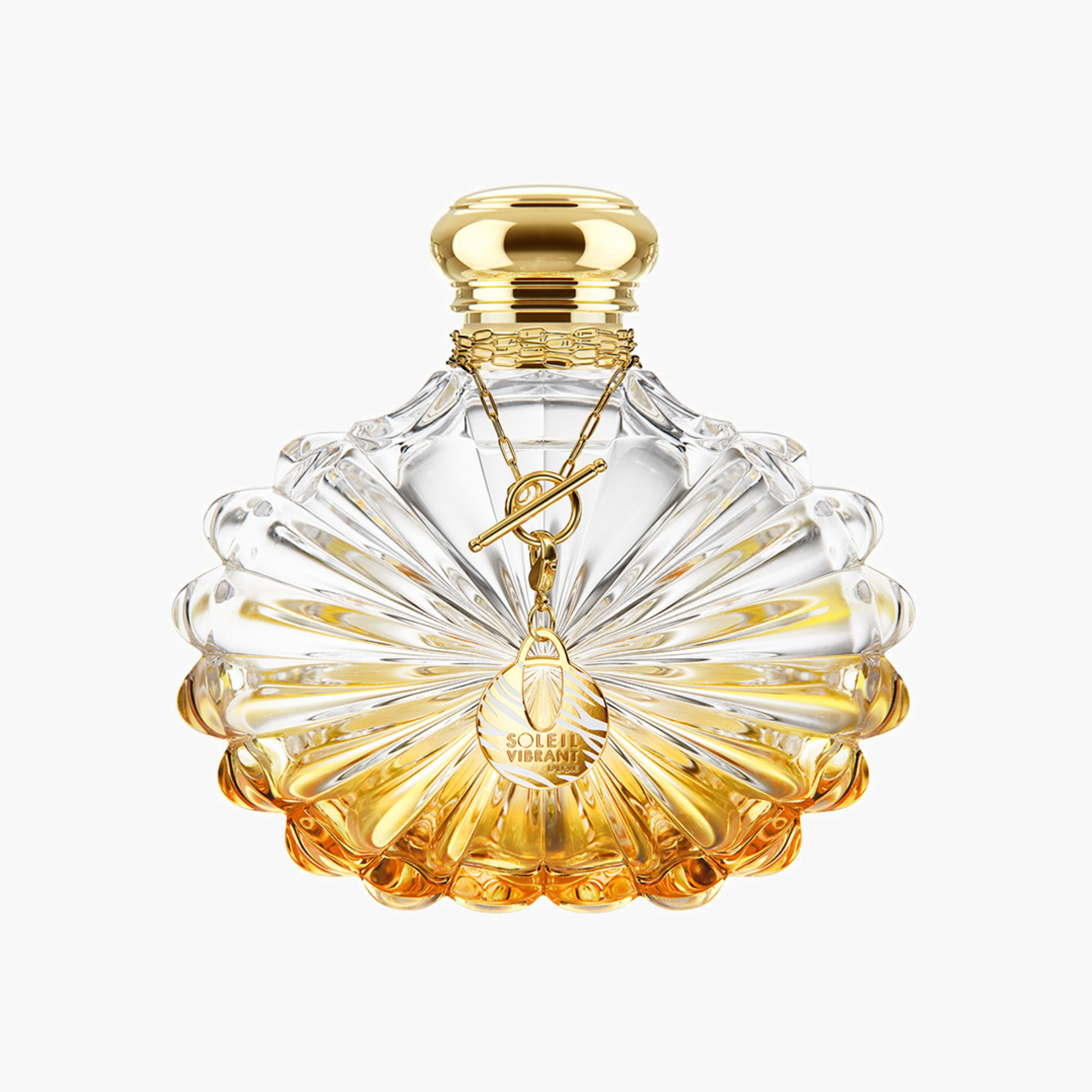 Sculpted Glass Eau de Parfum-beautyandpersonalcare-fragrance-women-image-1