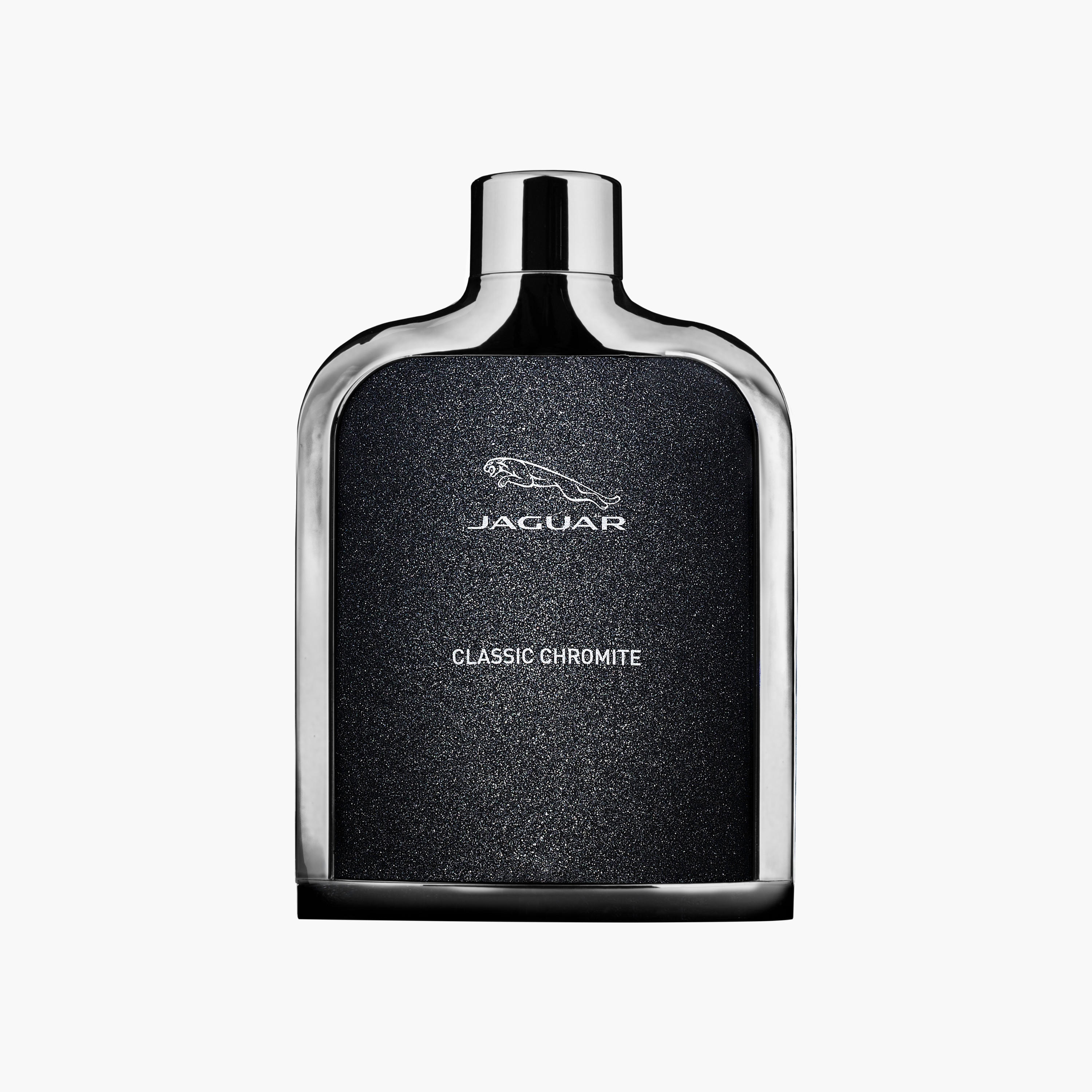 عطر جاكوار كلاسيك كروميت للرجال، 100 مل-beautyandpersonalcare-fragrance-men-image-1