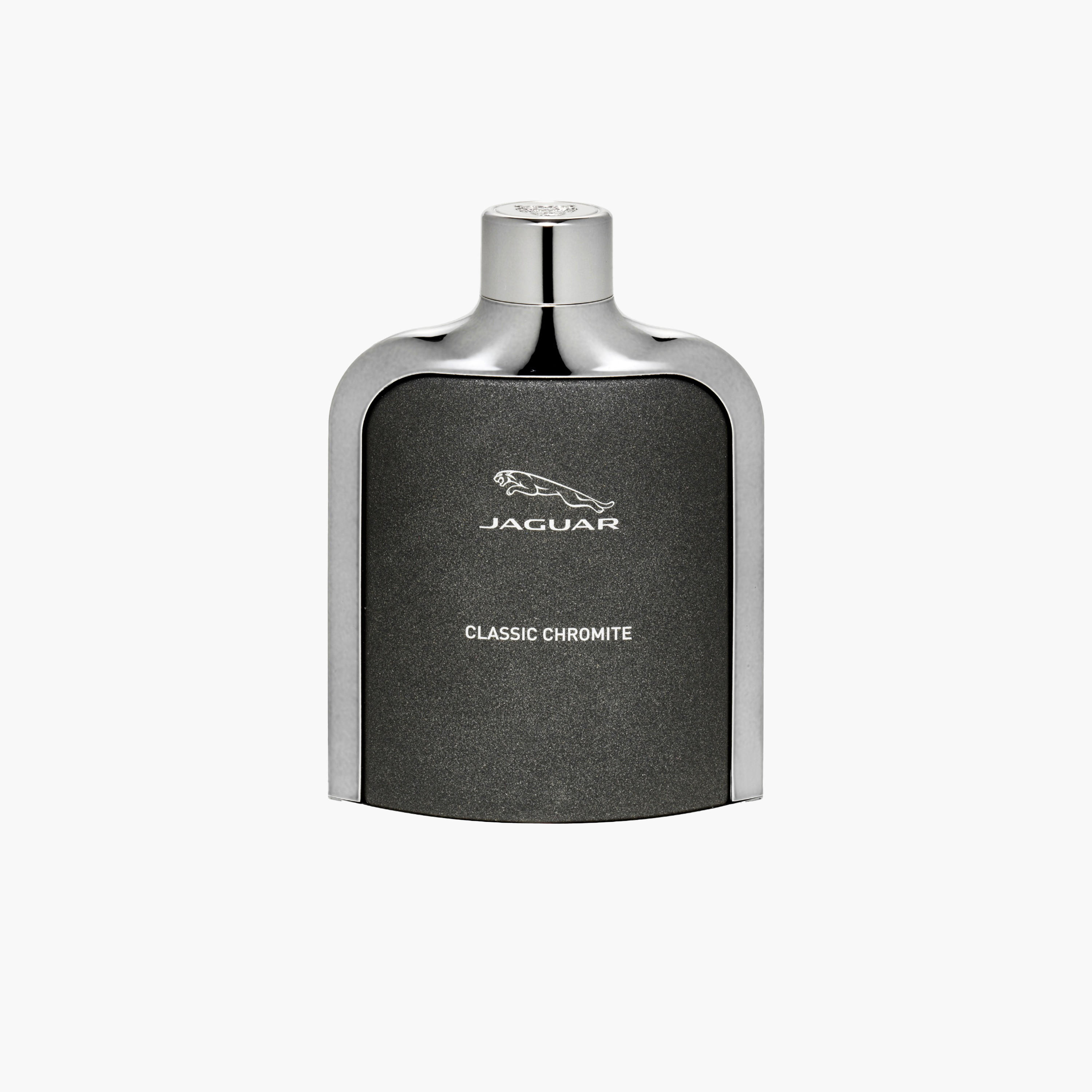 عطر جاكوار كلاسيك كروميت للرجال، 100 مل-beautyandpersonalcare-fragrance-men-image-3