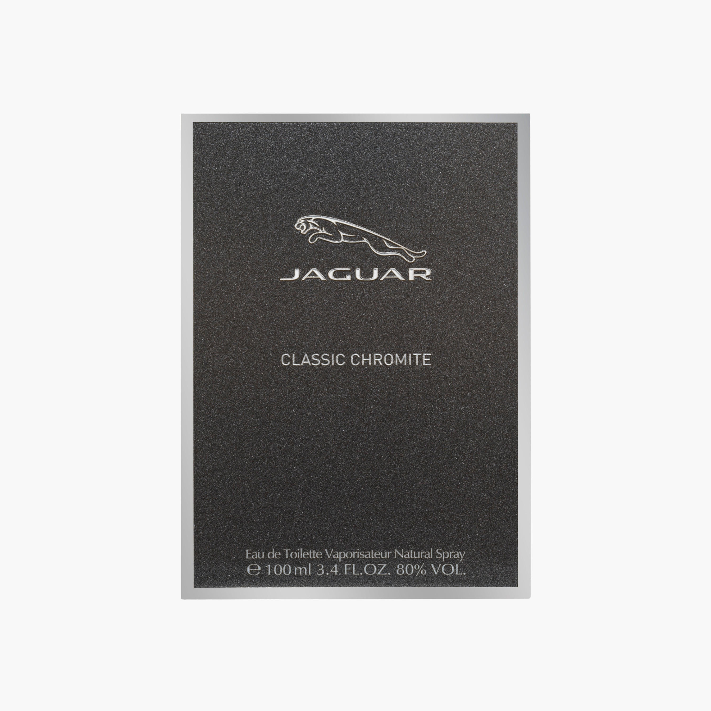 عطر جاكوار كلاسيك كروميت للرجال، 100 مل-beautyandpersonalcare-fragrance-men-image-4