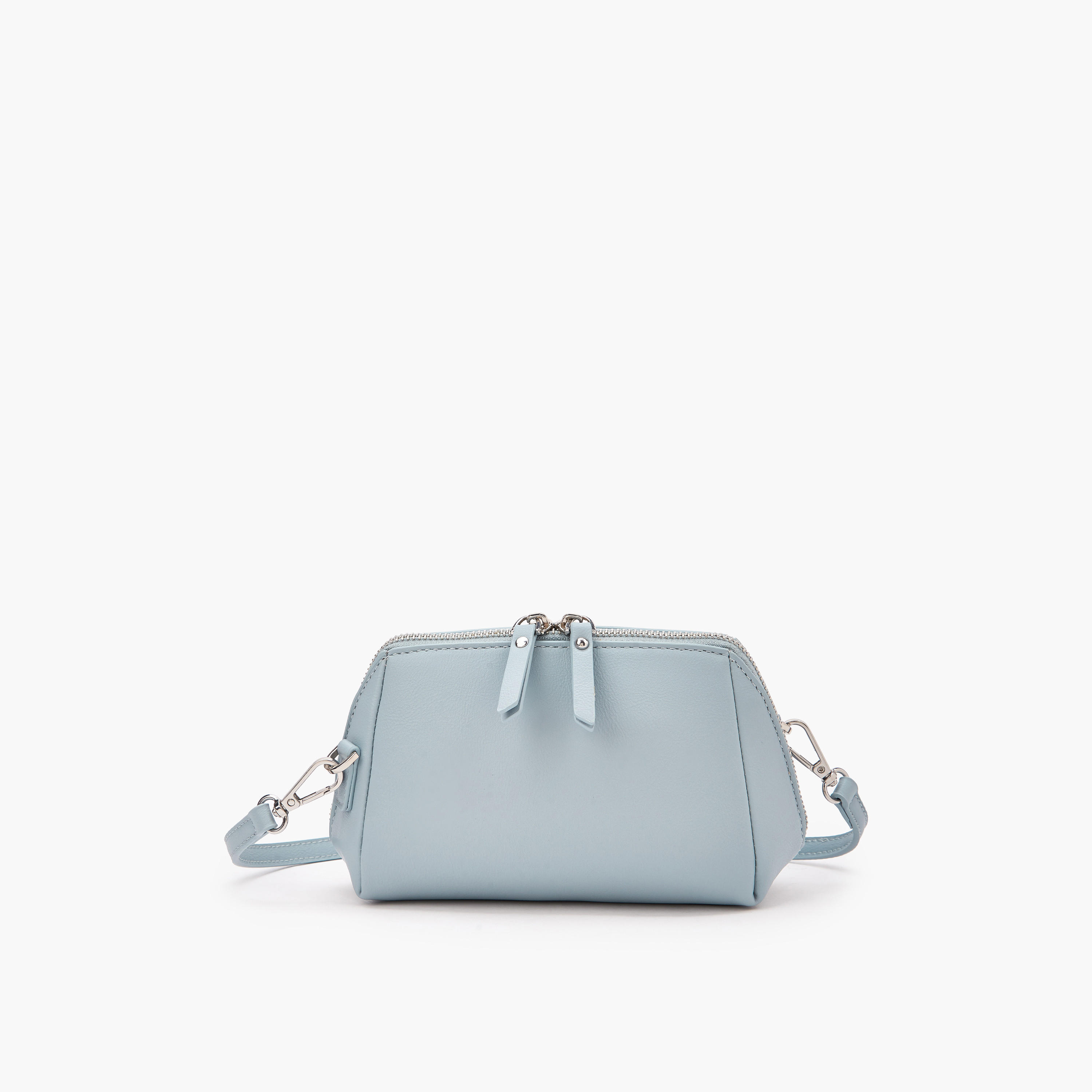 Missy Solid Crossbody Bag with Detachable Strap-women-bagsandwallets-handbags-image-5