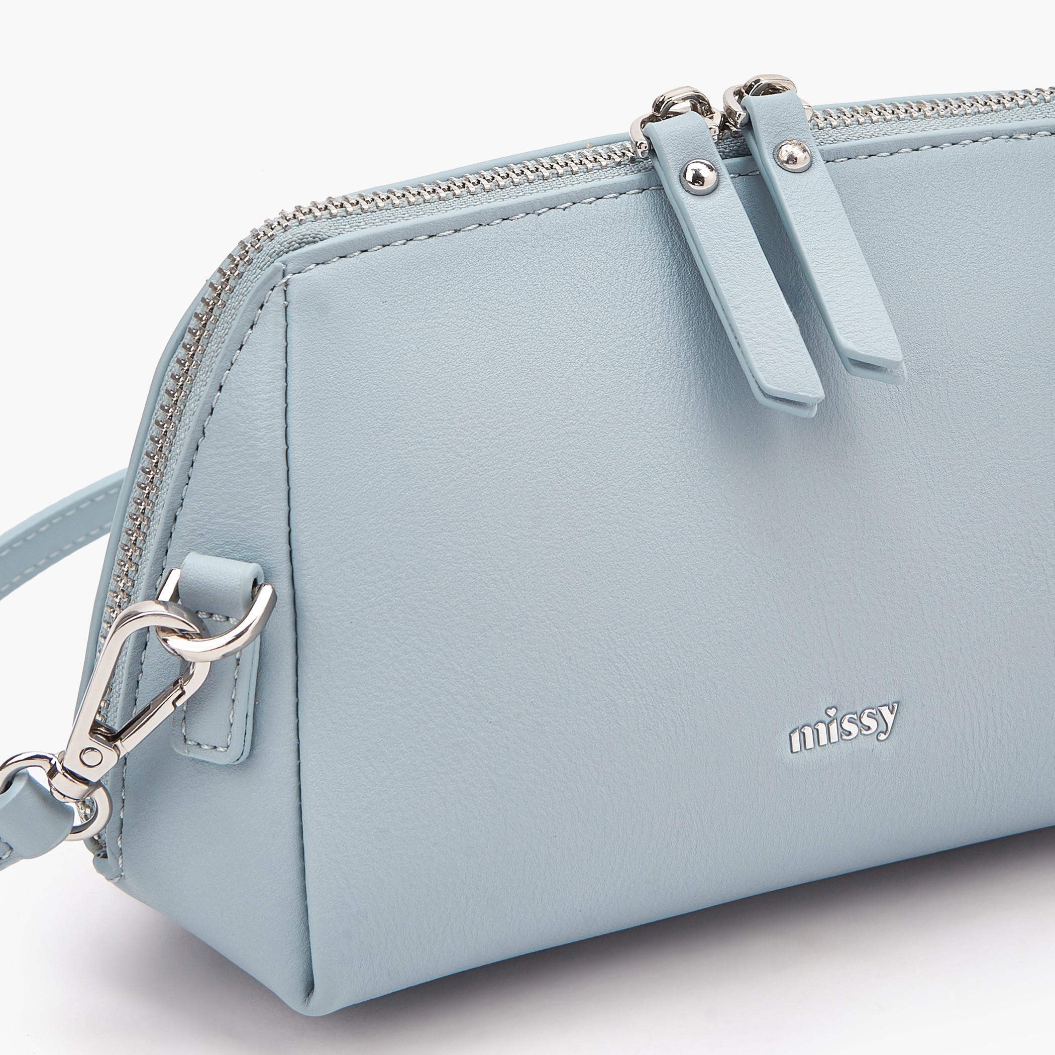 Missy Solid Crossbody Bag with Detachable Strap-women-bagsandwallets-handbags-image-6