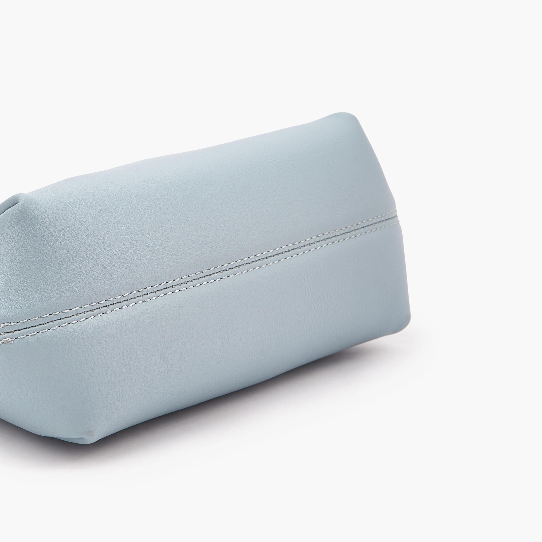 Missy Solid Crossbody Bag with Detachable Strap-women-bagsandwallets-handbags-image-7