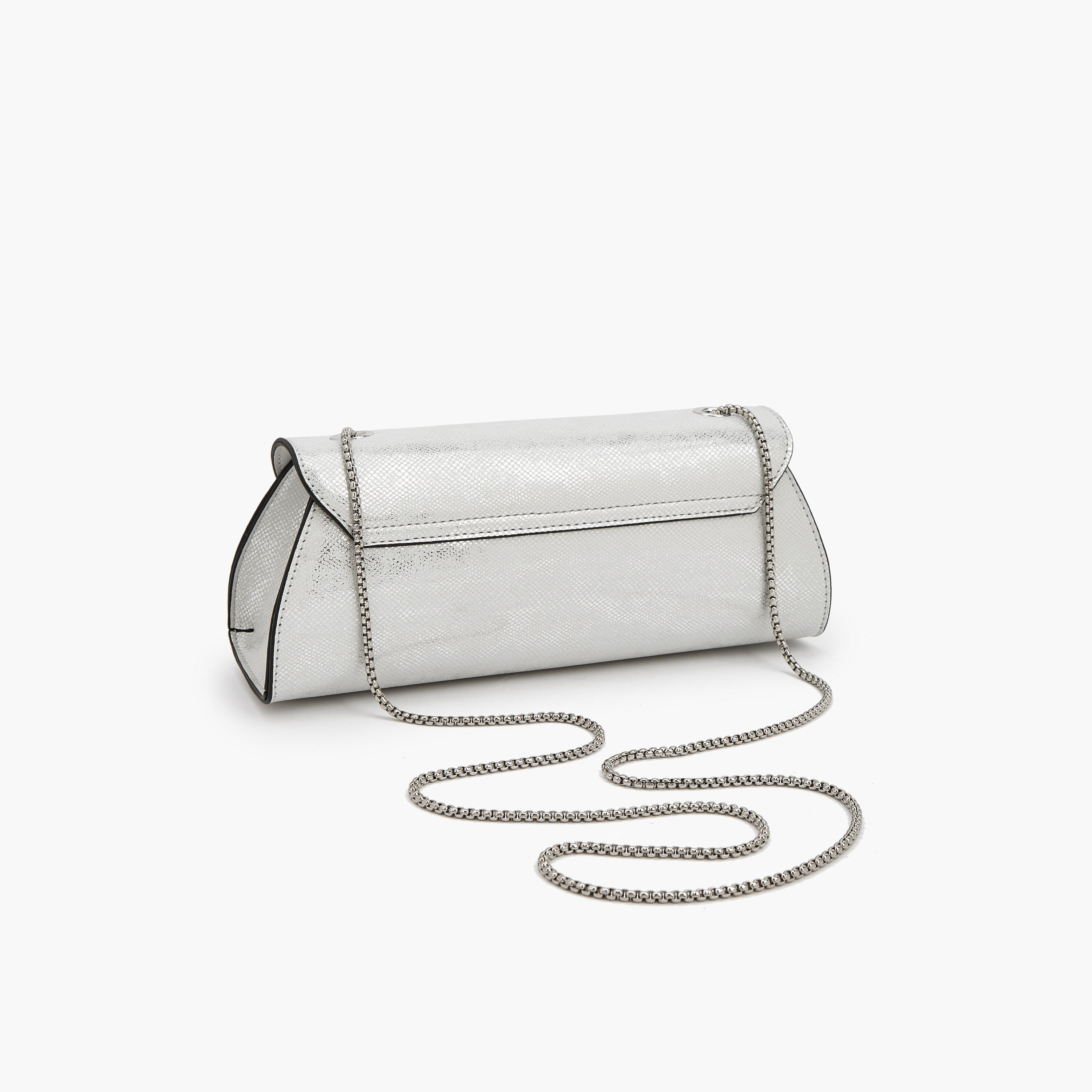 شنطة كروس بودي مزينة بحزام سلسلة من سيليست-women-bagsandwallets-handbags-image-6