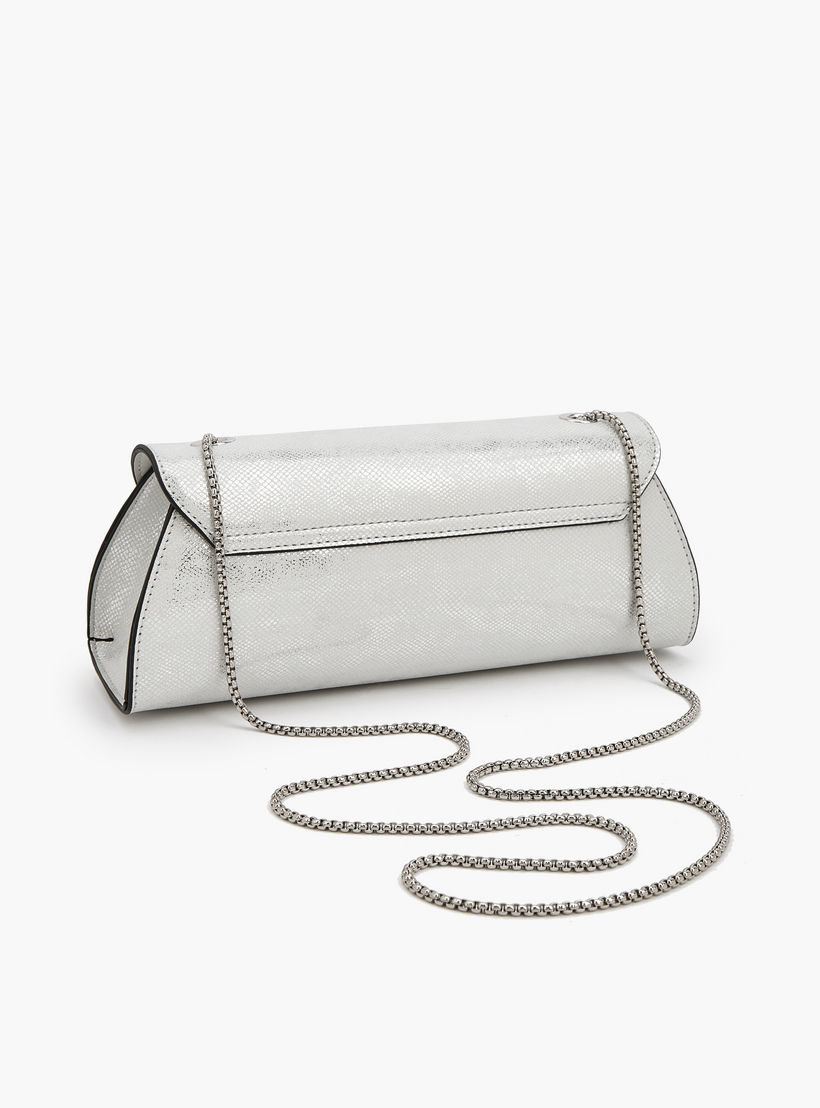 شنطة كروس بودي مزينة بحزام سلسلة من سيليست-women-bagsandwallets-handbags-image-6