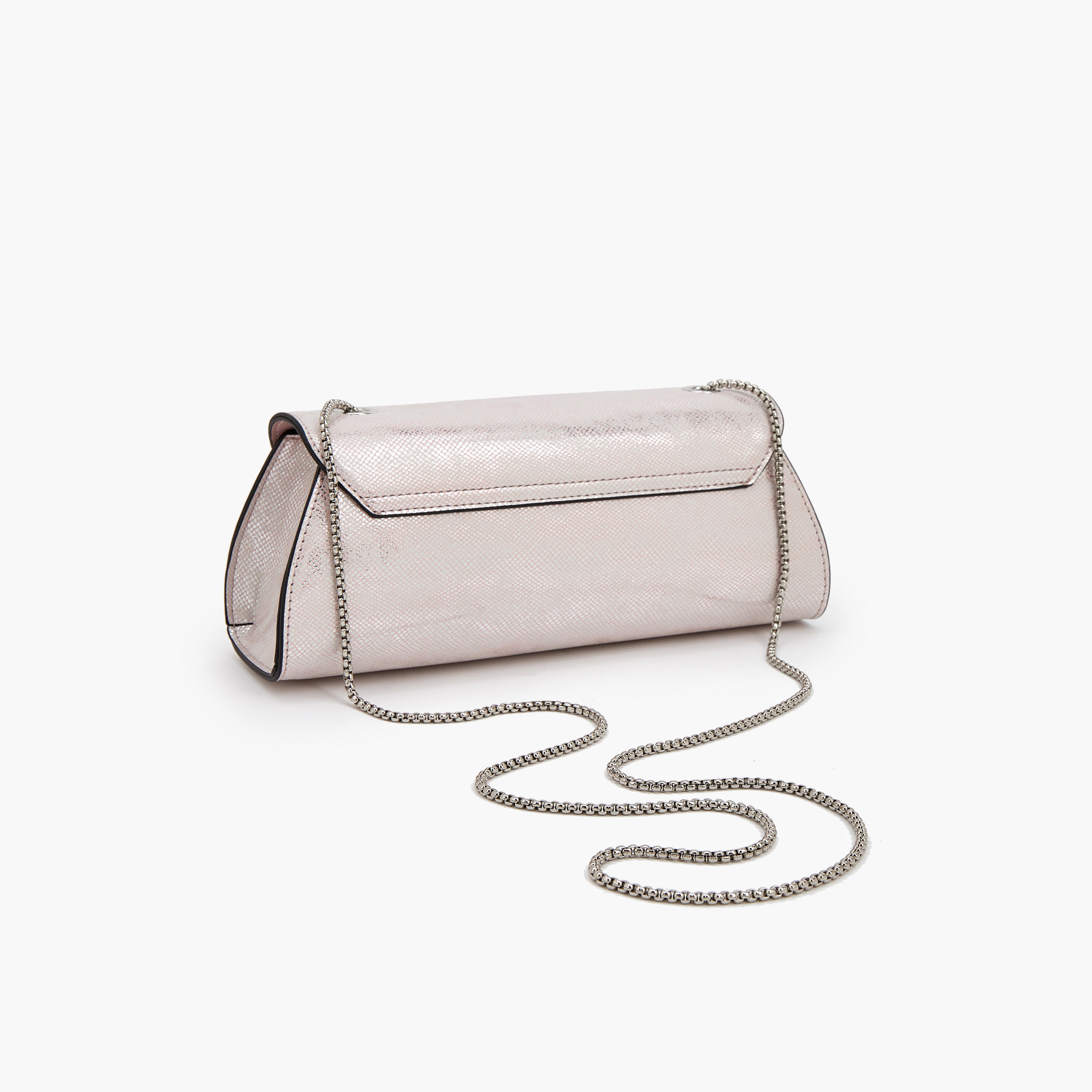 Celeste Embellished Crossbody Bag with Chain Strap-women-bagsandwallets-handbags-image-6