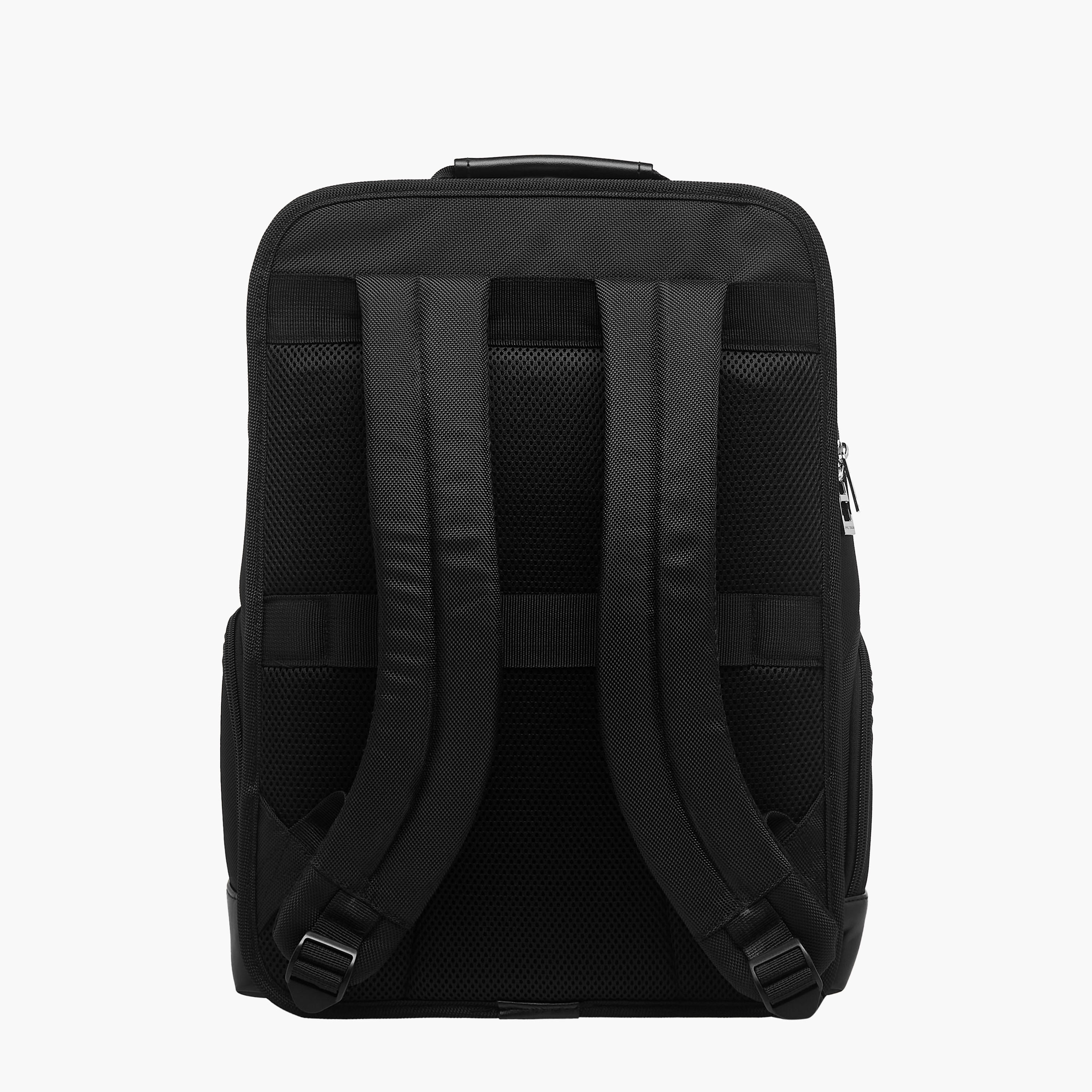 Duchini Men Adjustable Straps Backpack-men-bags-image-4