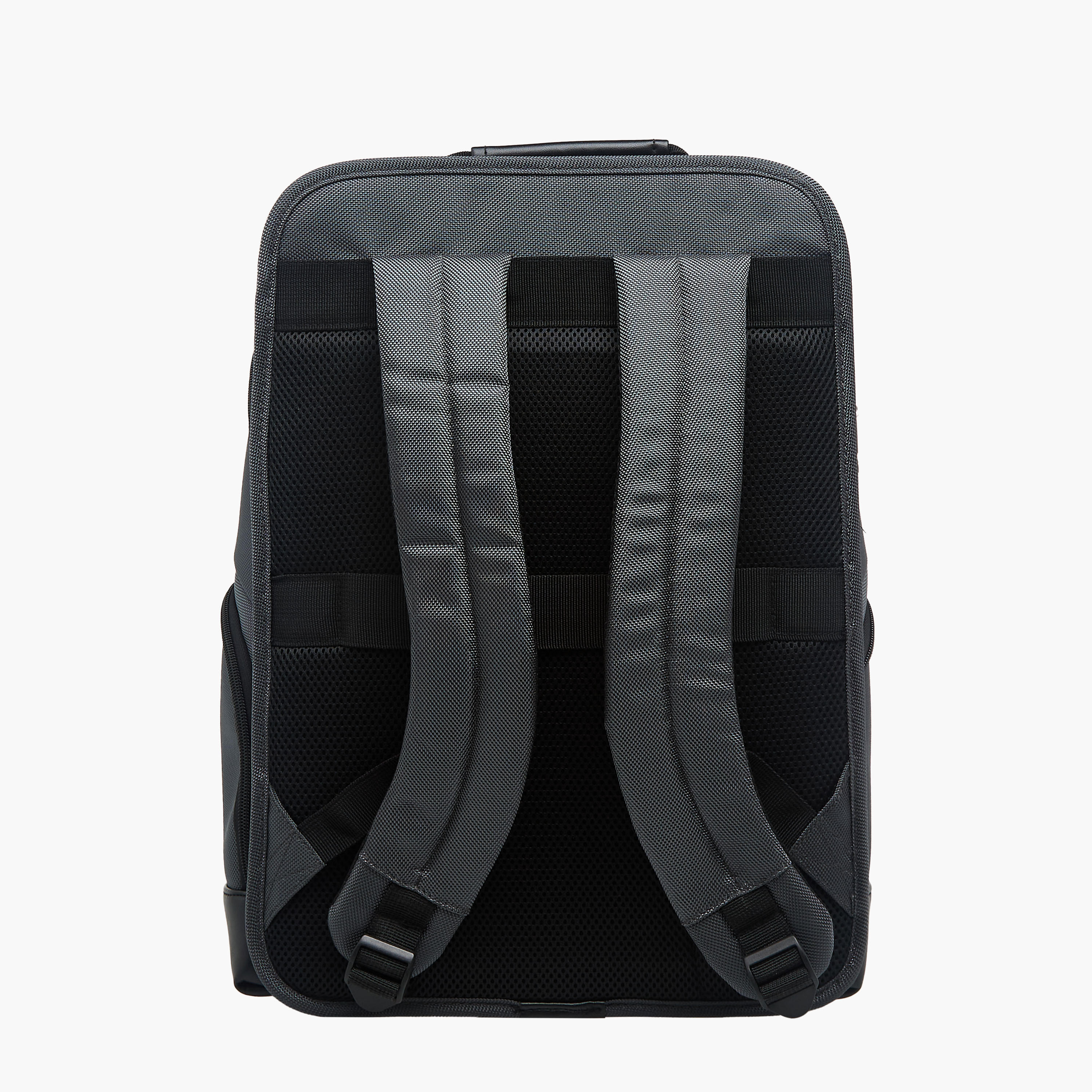 Duchini Men Adjustable Straps Backpack-men-bags-image-4