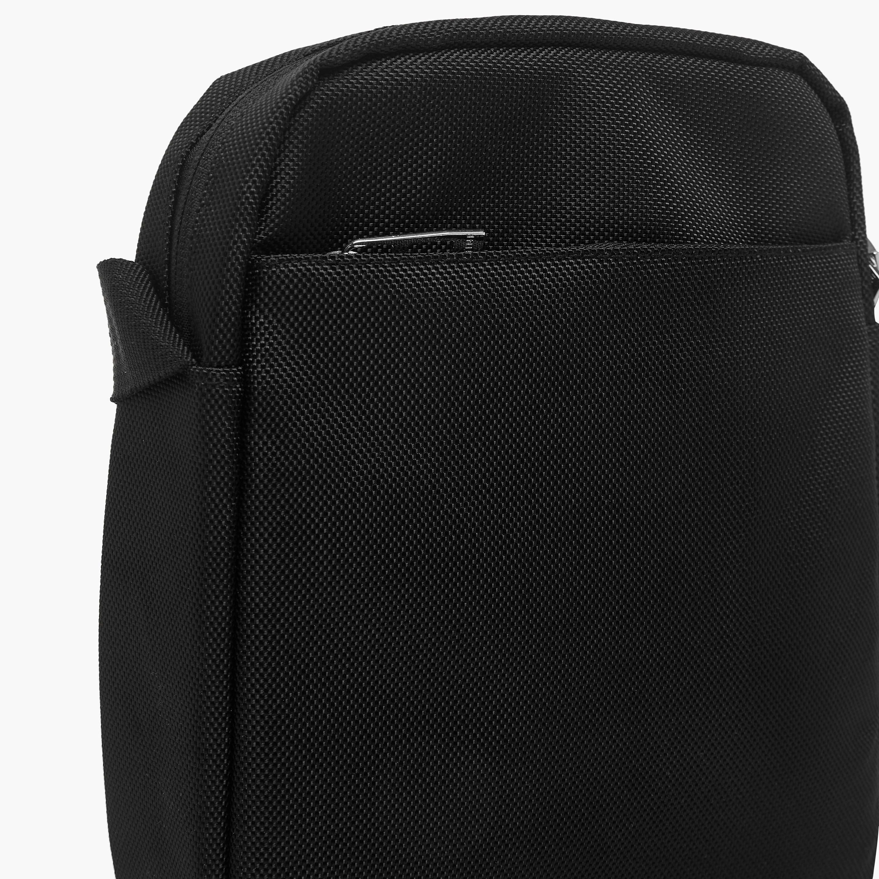 Duchini Men Adjustable Strap Crossbody Bag-men-bags-image-6