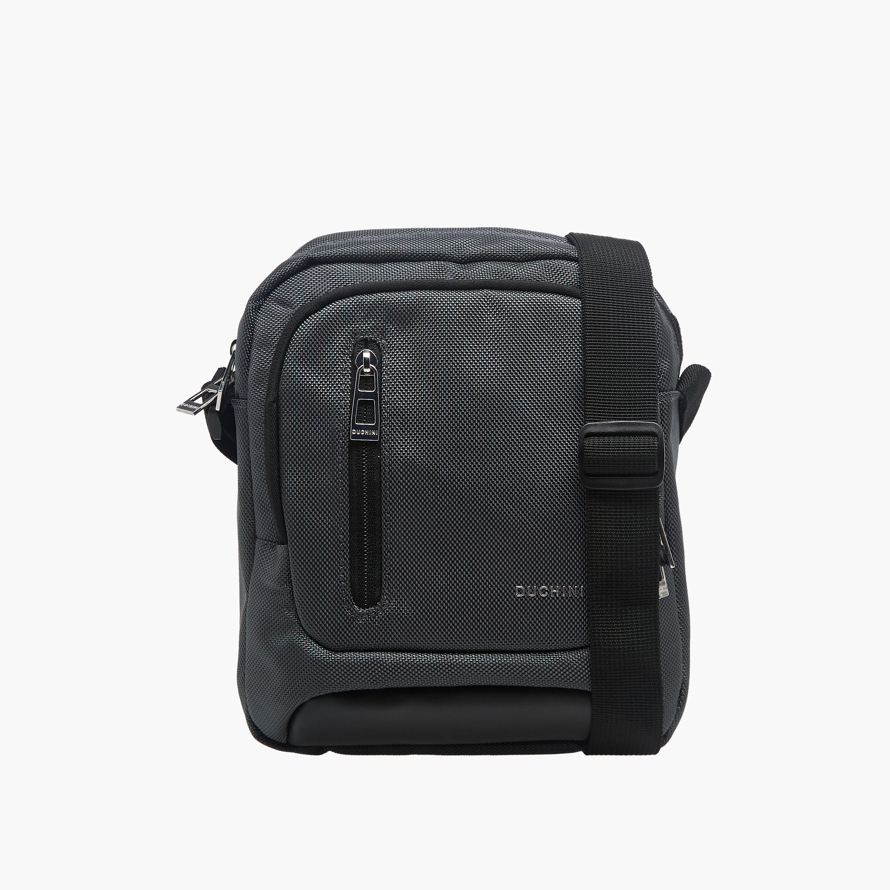شنطة كروس بودي بحزام قابل للتعديل للرجال من دوتشيني-men-bags-image-8