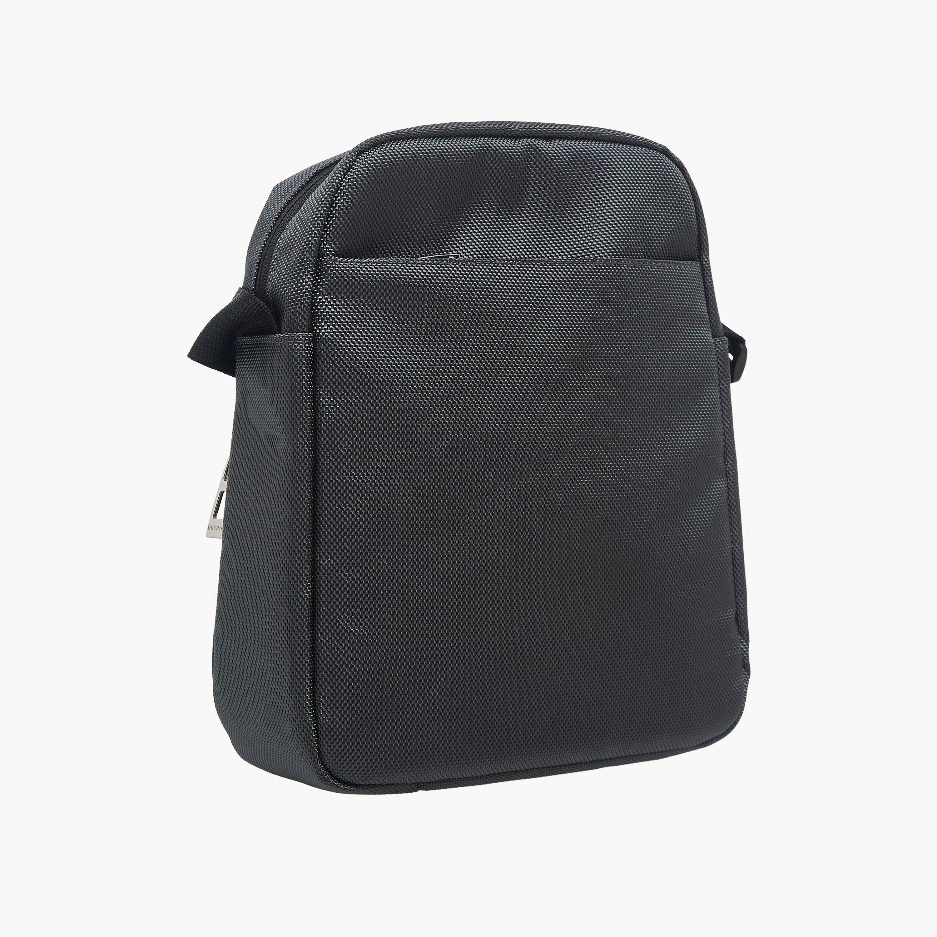 شنطة كروس بودي بحزام قابل للتعديل للرجال من دوتشيني-men-bags-image-5
