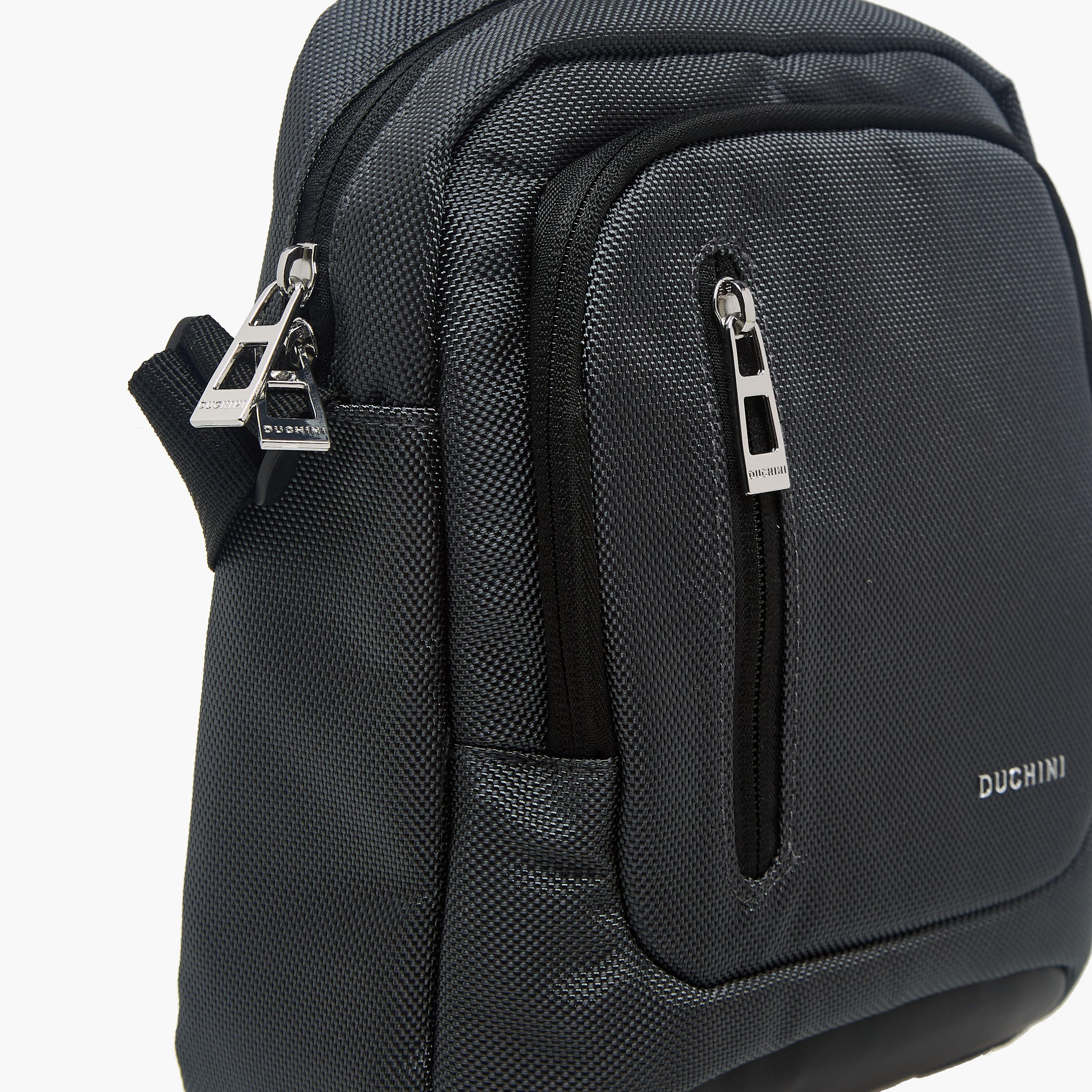 شنطة كروس بودي بحزام قابل للتعديل للرجال من دوتشيني-men-bags-image-4