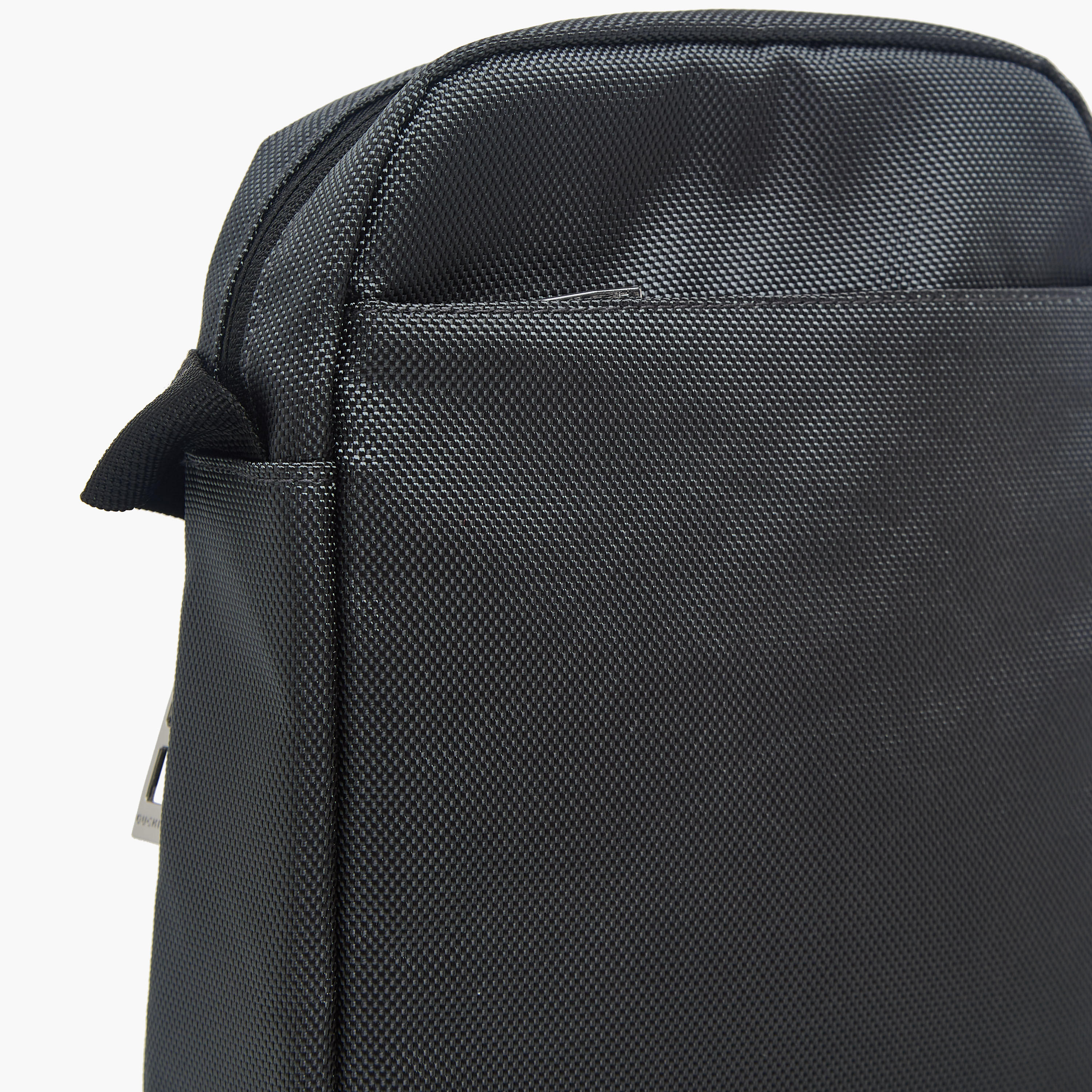 شنطة كروس بودي بحزام قابل للتعديل للرجال من دوتشيني-men-bags-image-3