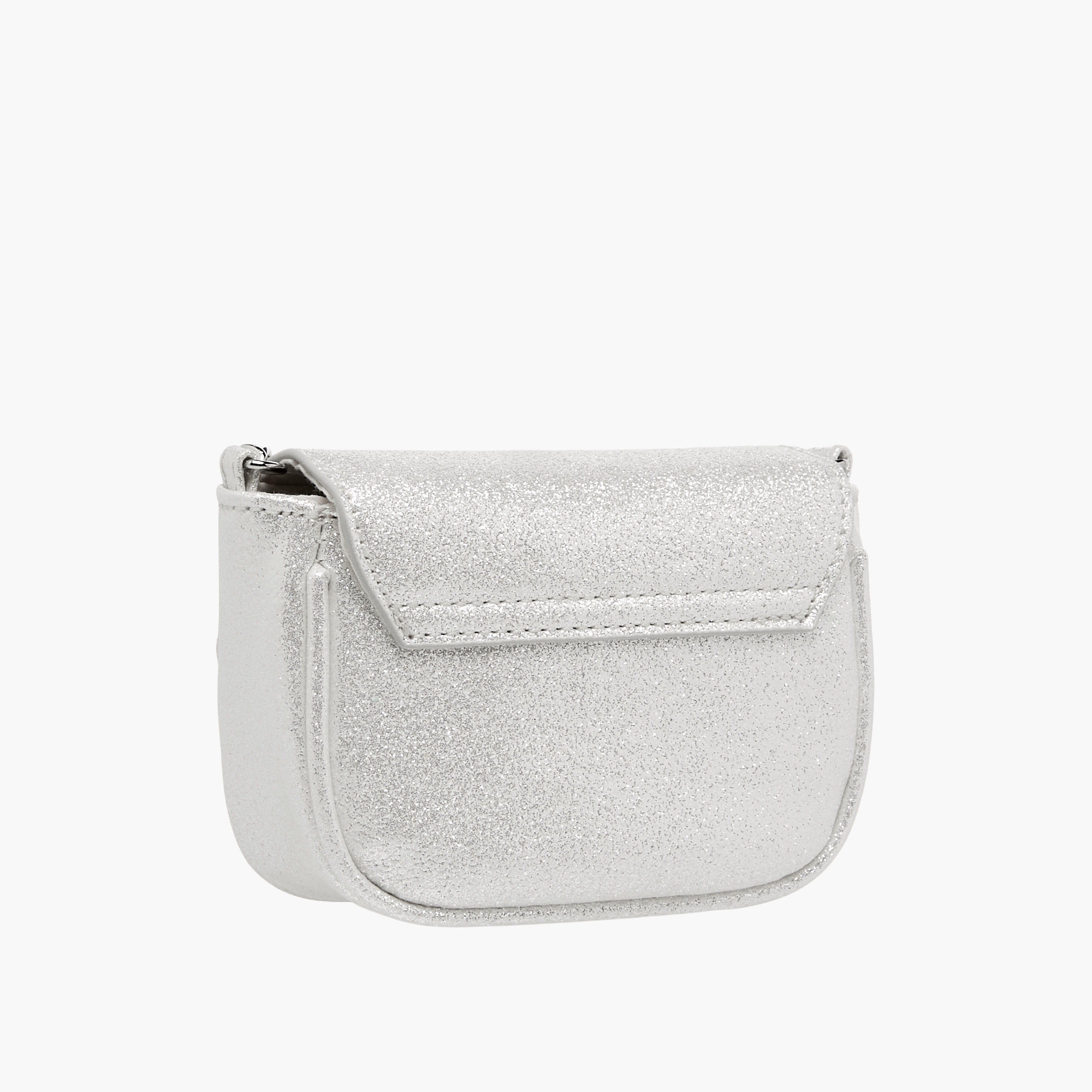 Celeste Butterfly Embellished Crossbody Bag with Chain Strap-girls-accessories-bags-image-4
