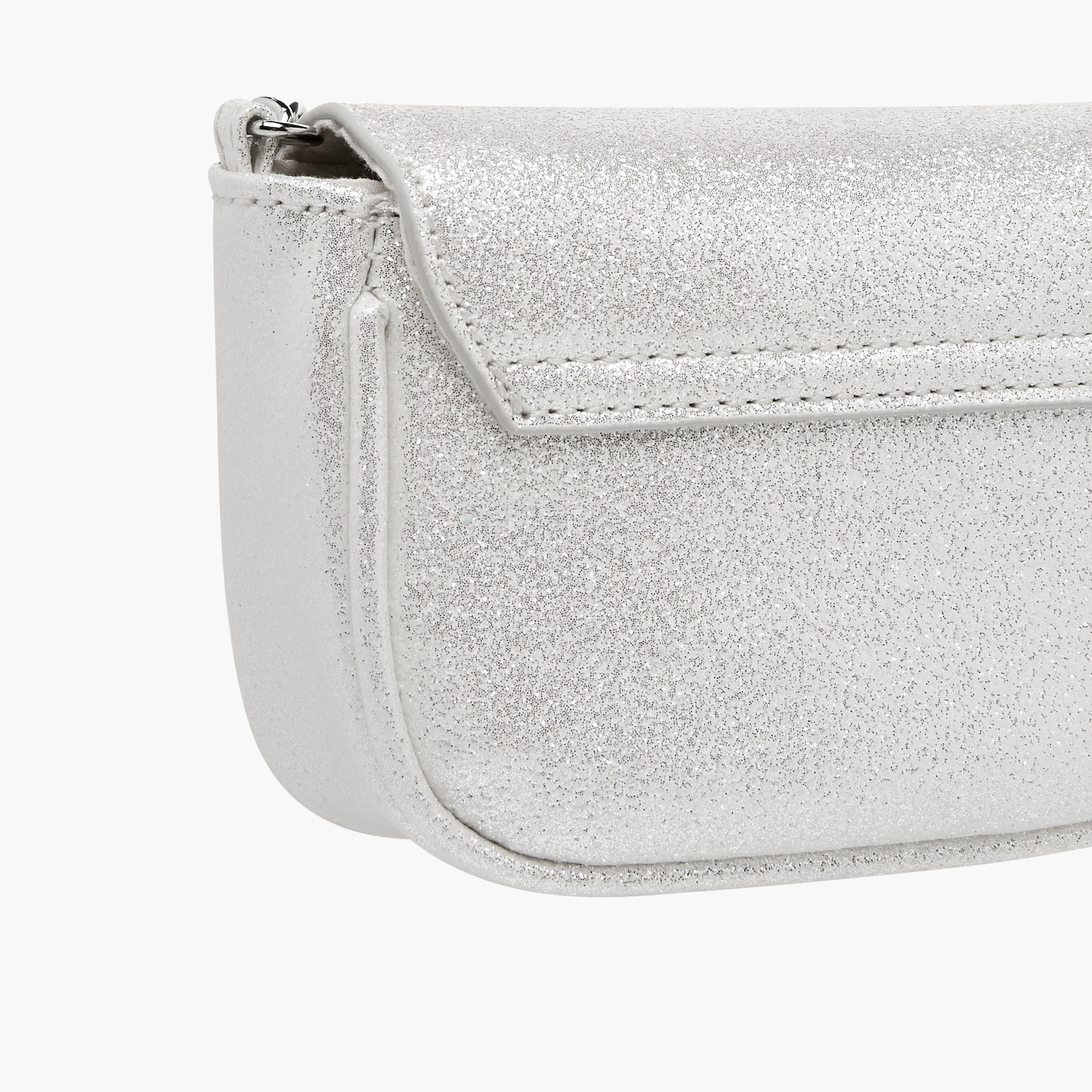 Celeste Butterfly Embellished Crossbody Bag with Chain Strap-girls-accessories-bags-image-6