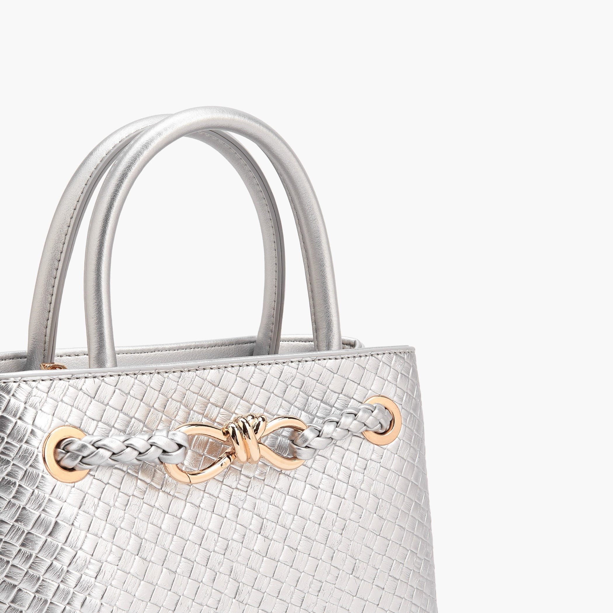 Le Confort Woven Tote Bag with Detachable Strap-women-bagsandwallets-handbags-image-4