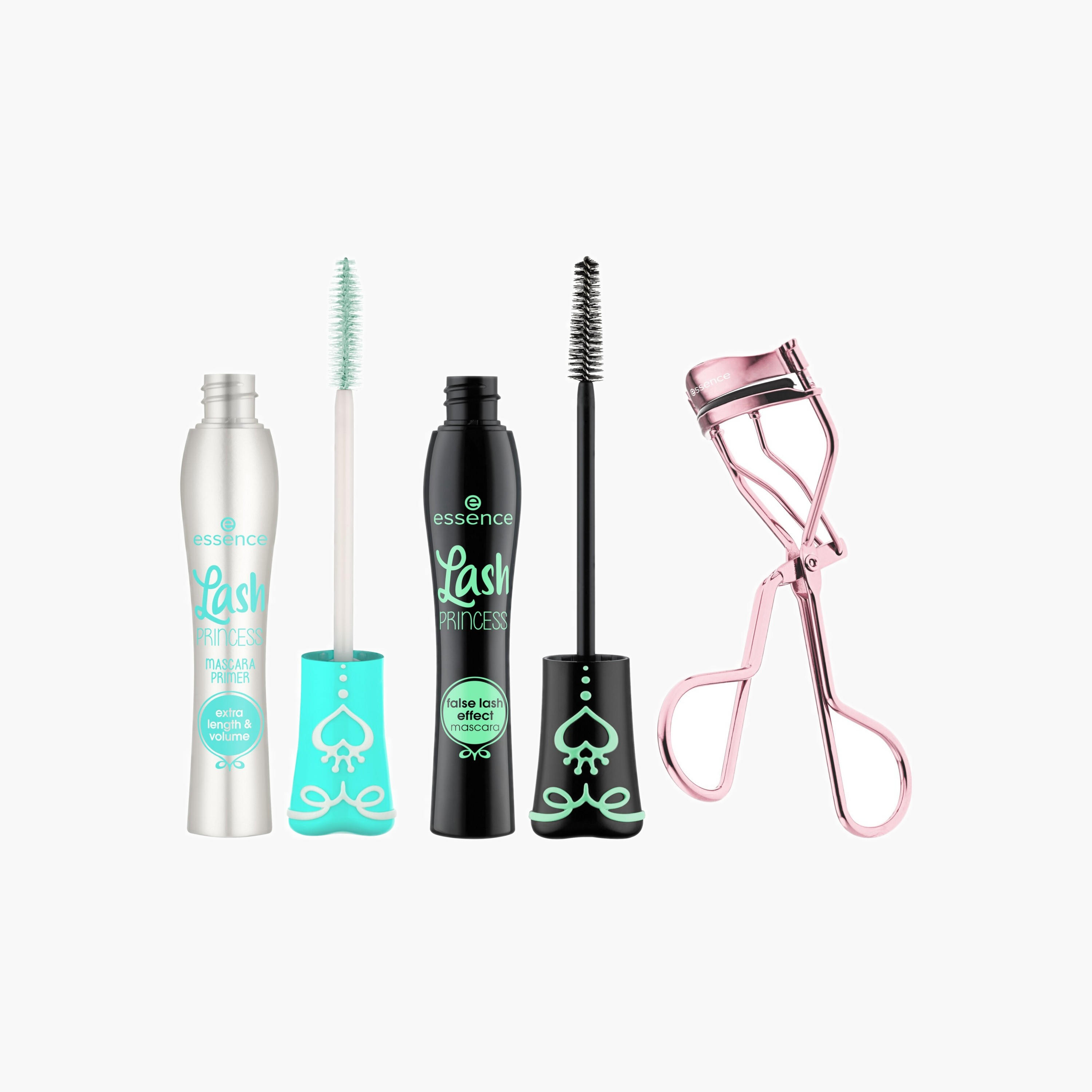 Essence Lash Princess Lengthening Eye Set-beautyandpersonalcare-makeup-eyes-mascaras-image-1