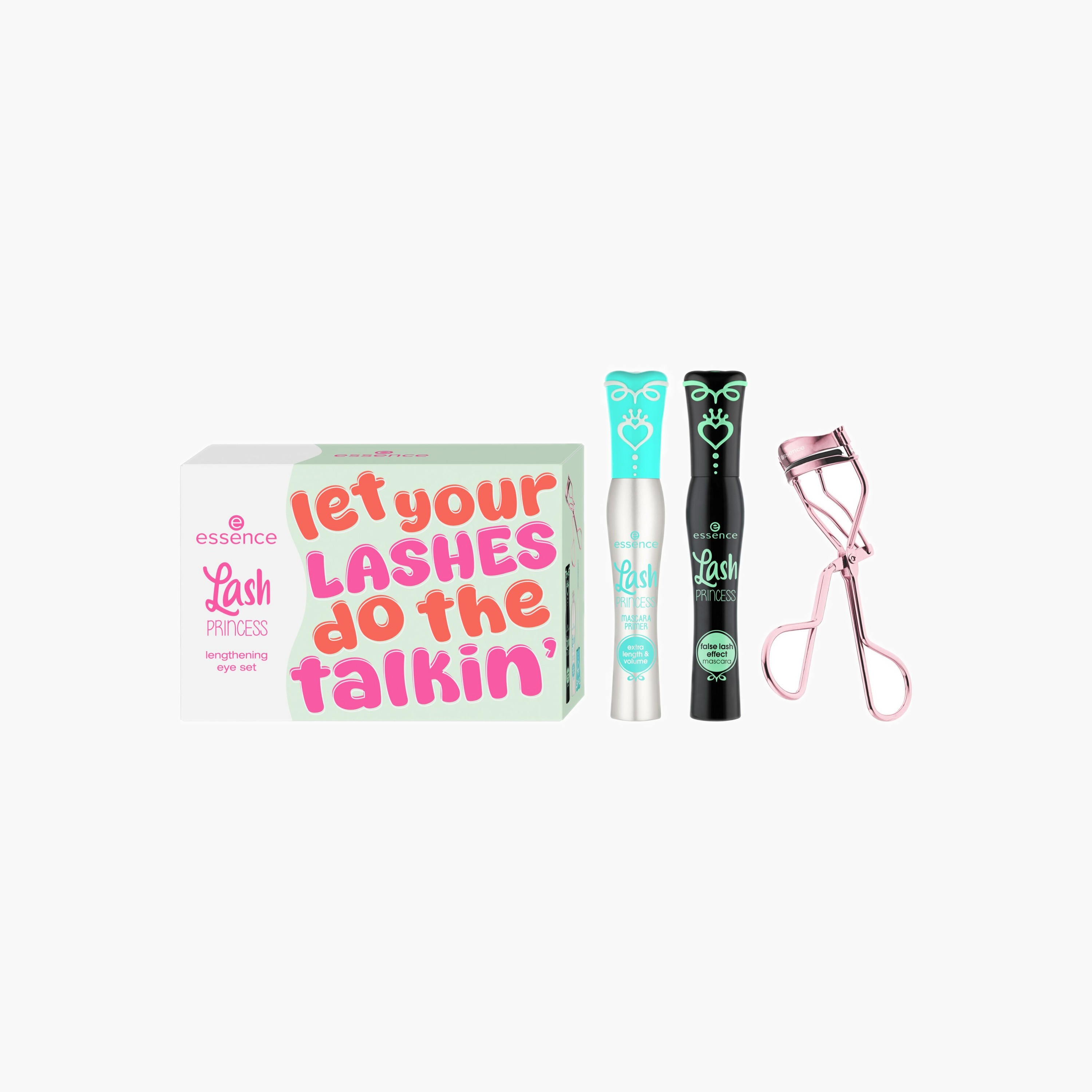 Essence Lash Princess Lengthening Eye Set-beautyandpersonalcare-makeup-eyes-mascaras-image-3
