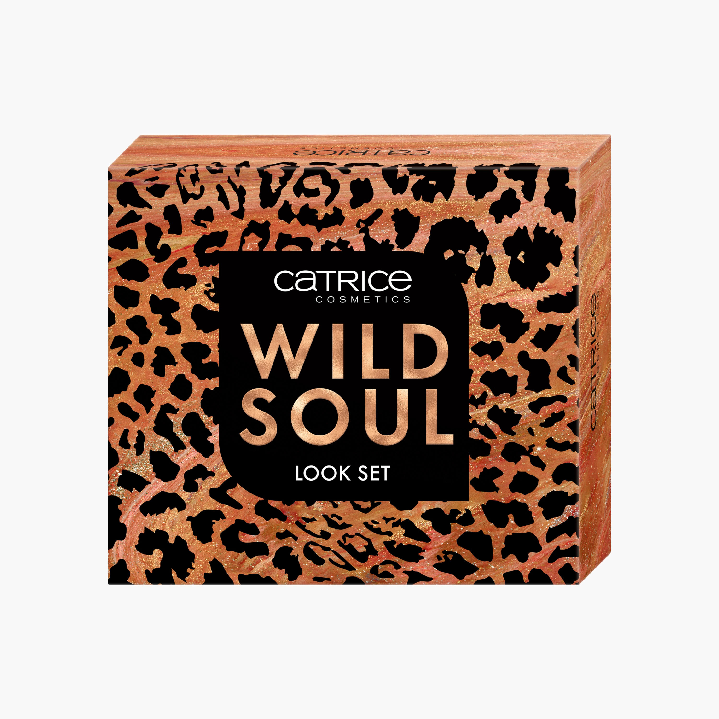 Catrice Animal Print Makeup Set -27.2g-beautyandpersonalcare-makeup-giftsets-image-3
